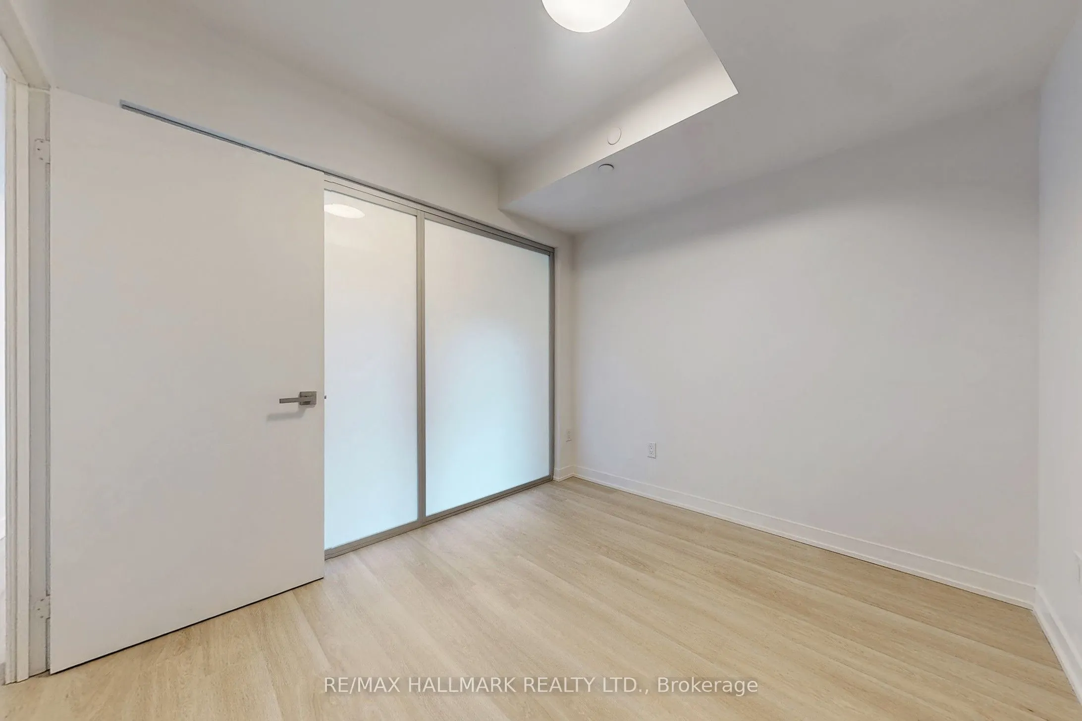 500 Wilson Avenue #424
