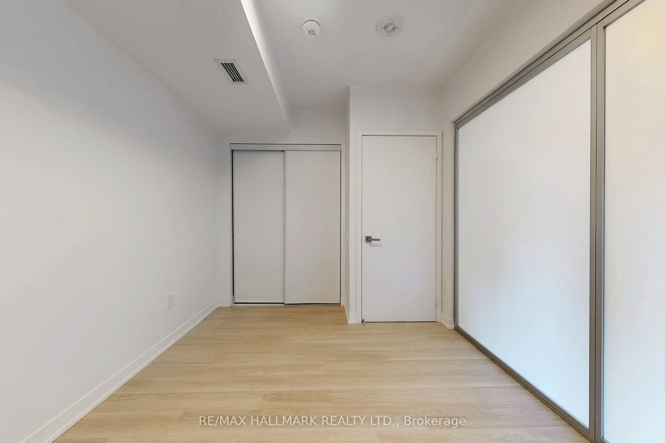 500 Wilson Avenue #424