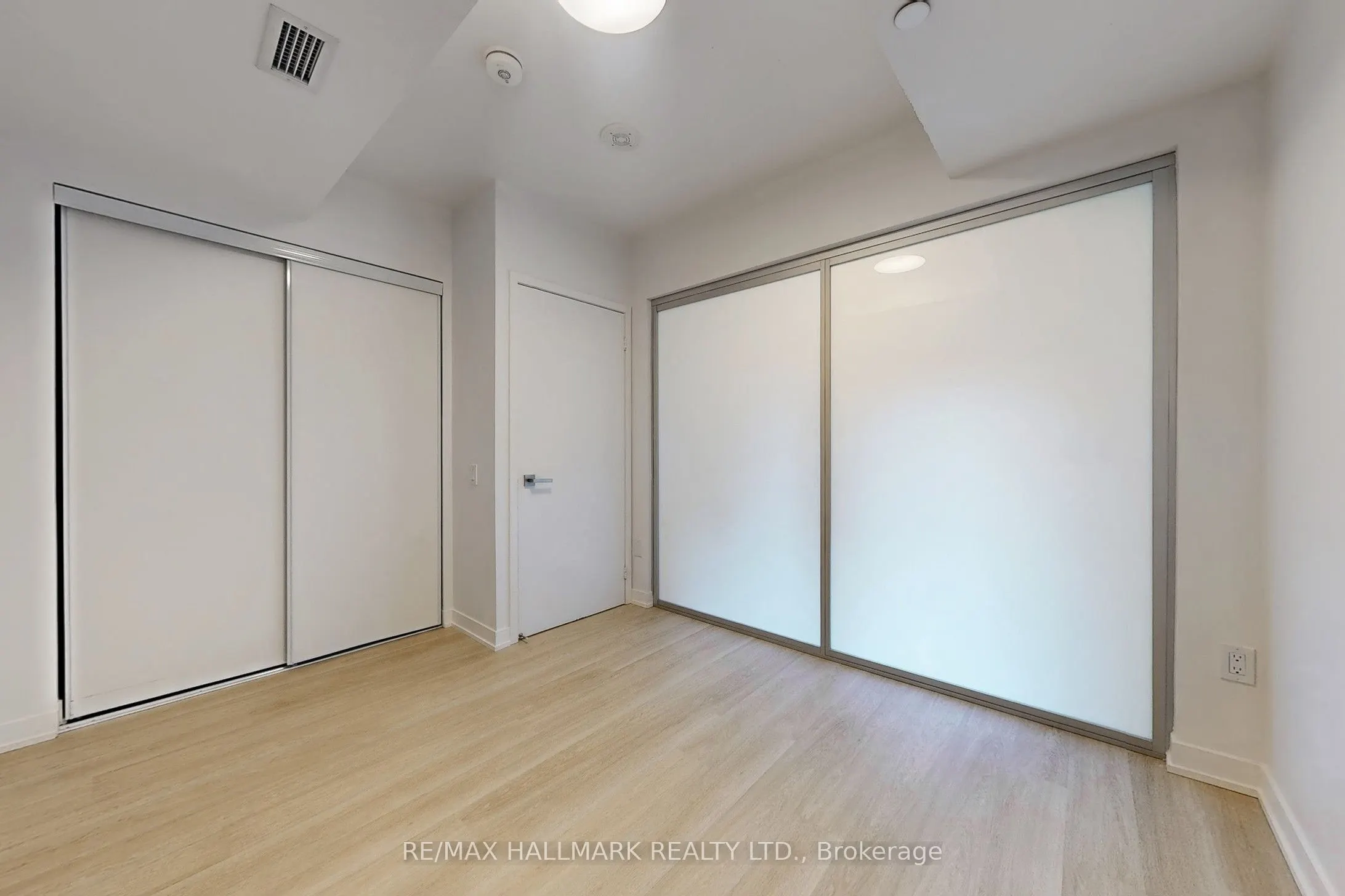 500 Wilson Avenue #424