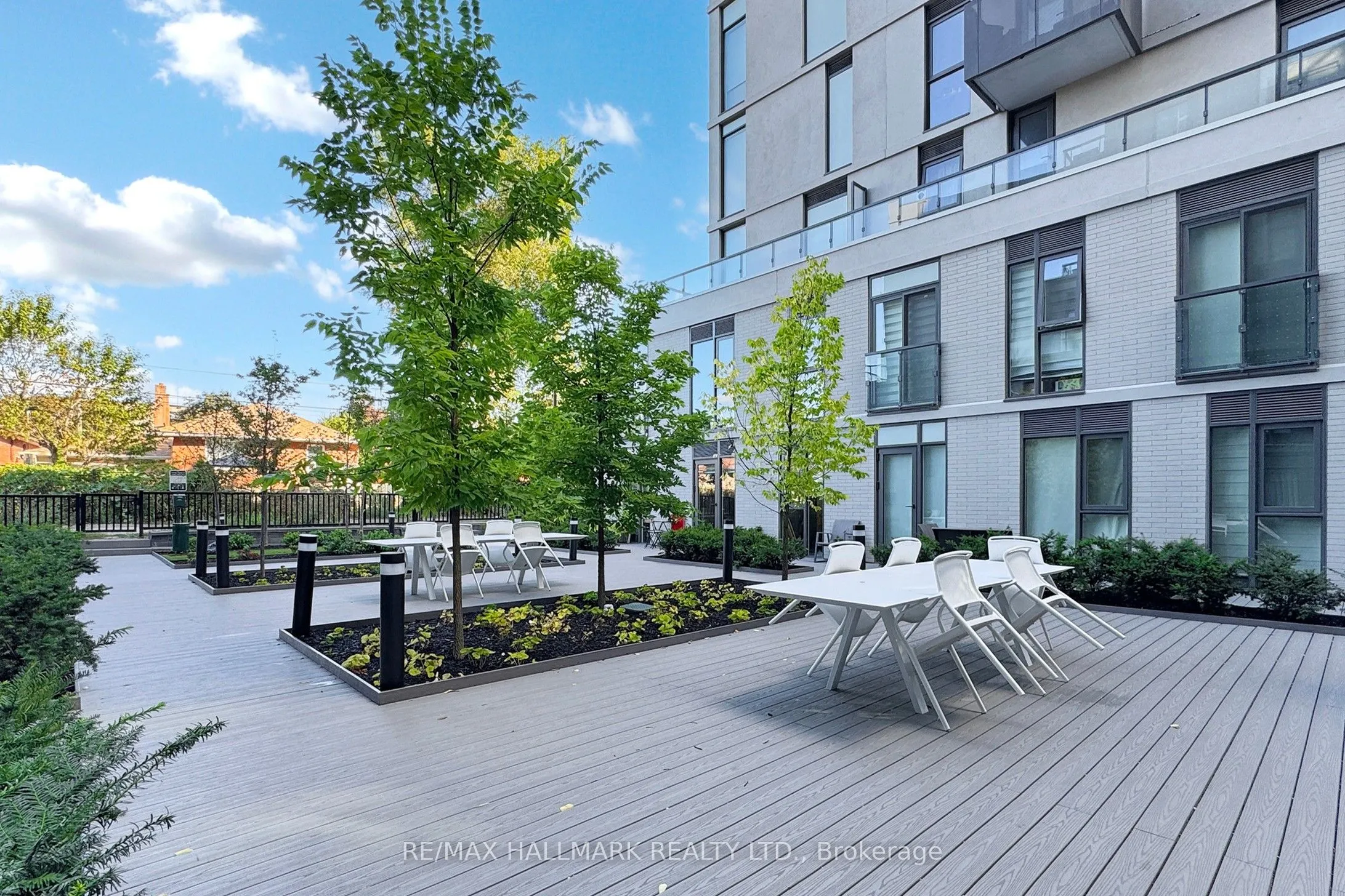 500 Wilson Avenue #424