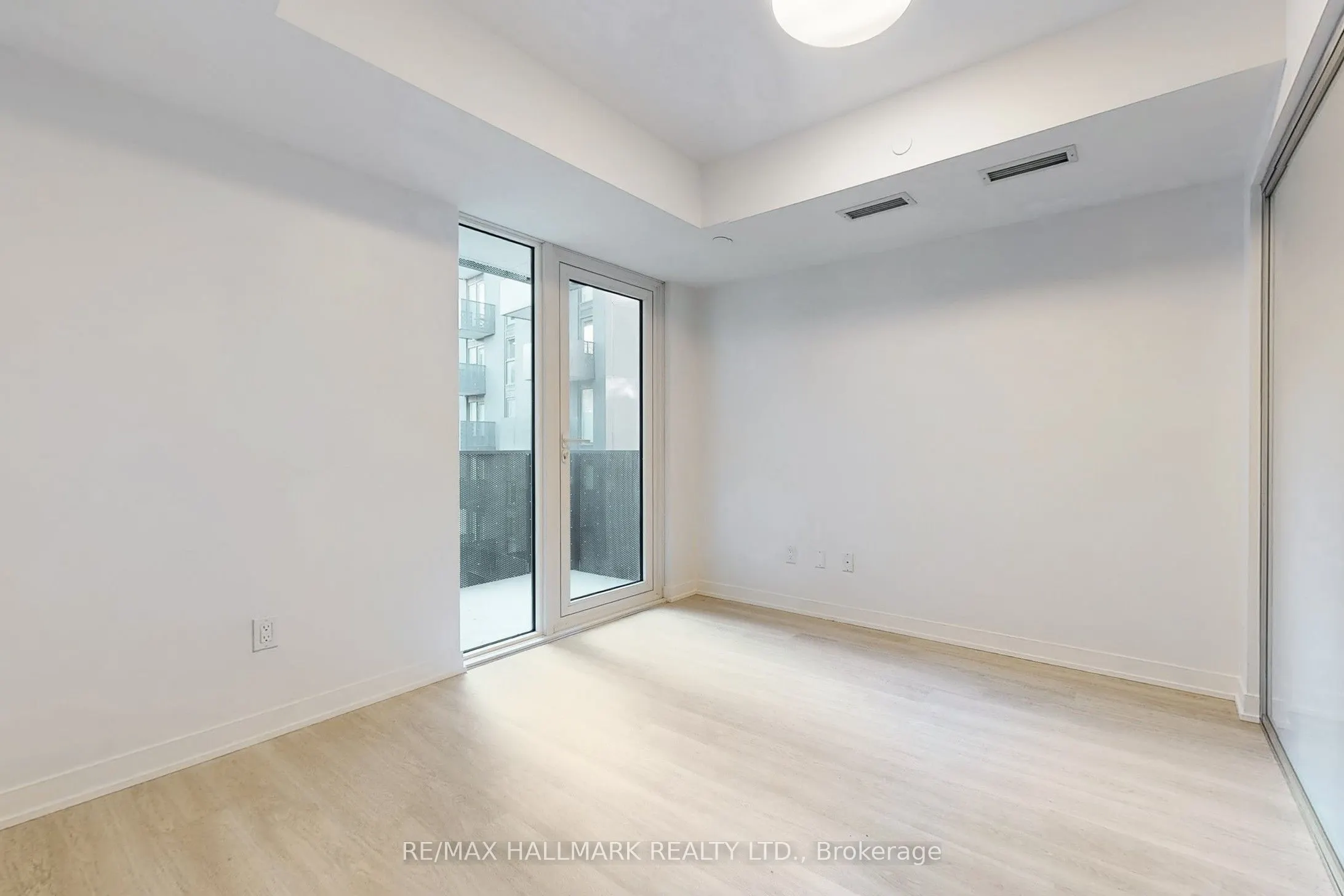 500 Wilson Avenue #424