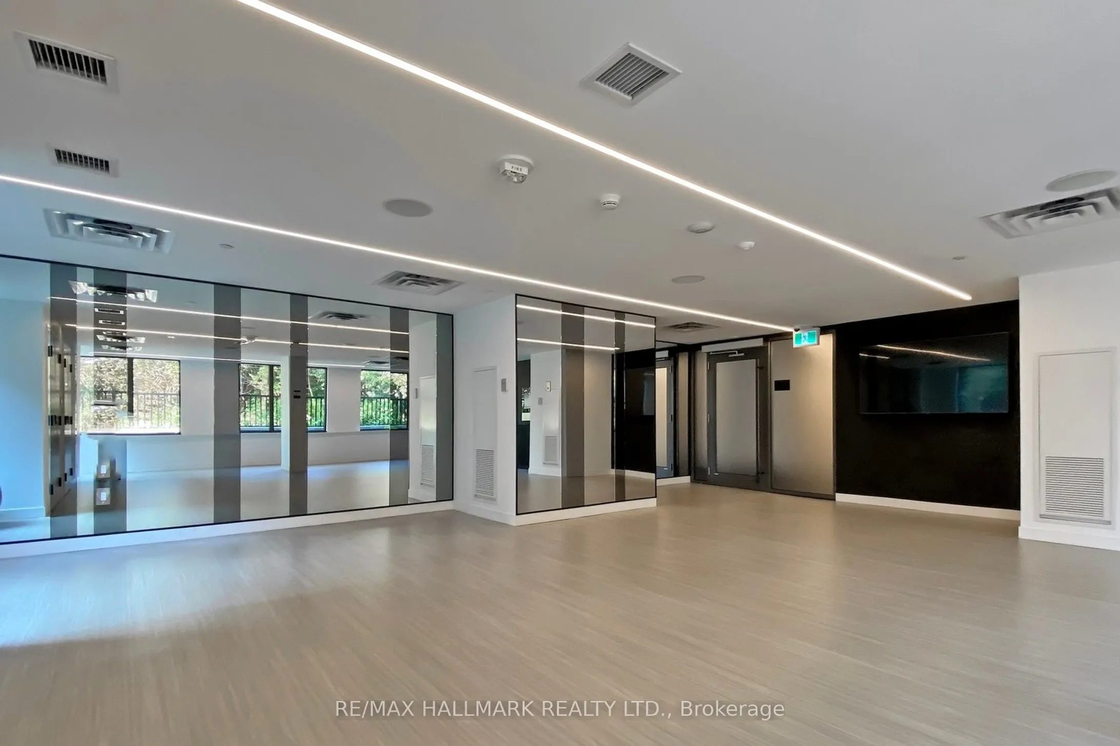 500 Wilson Avenue #424