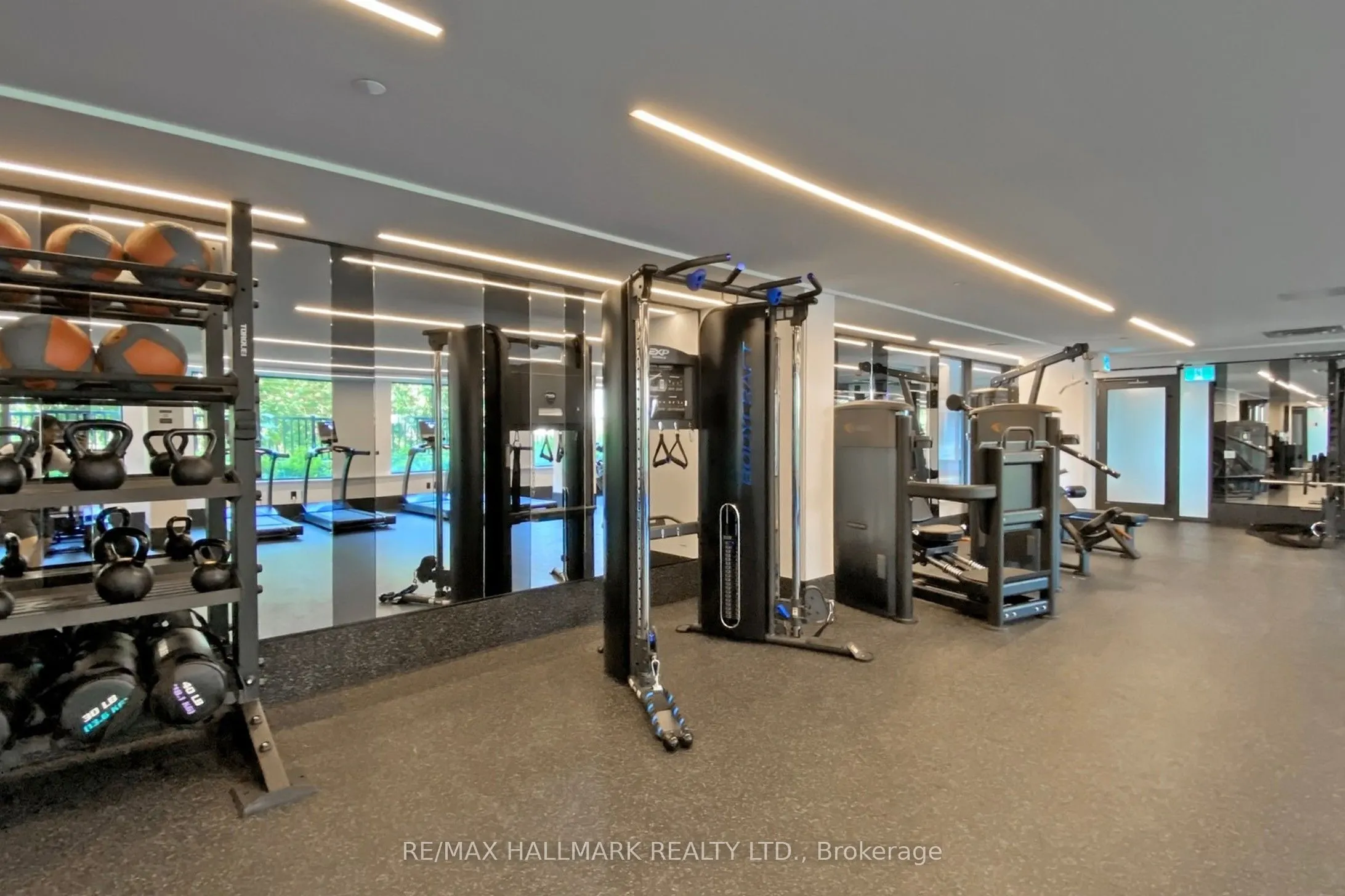 500 Wilson Avenue #424