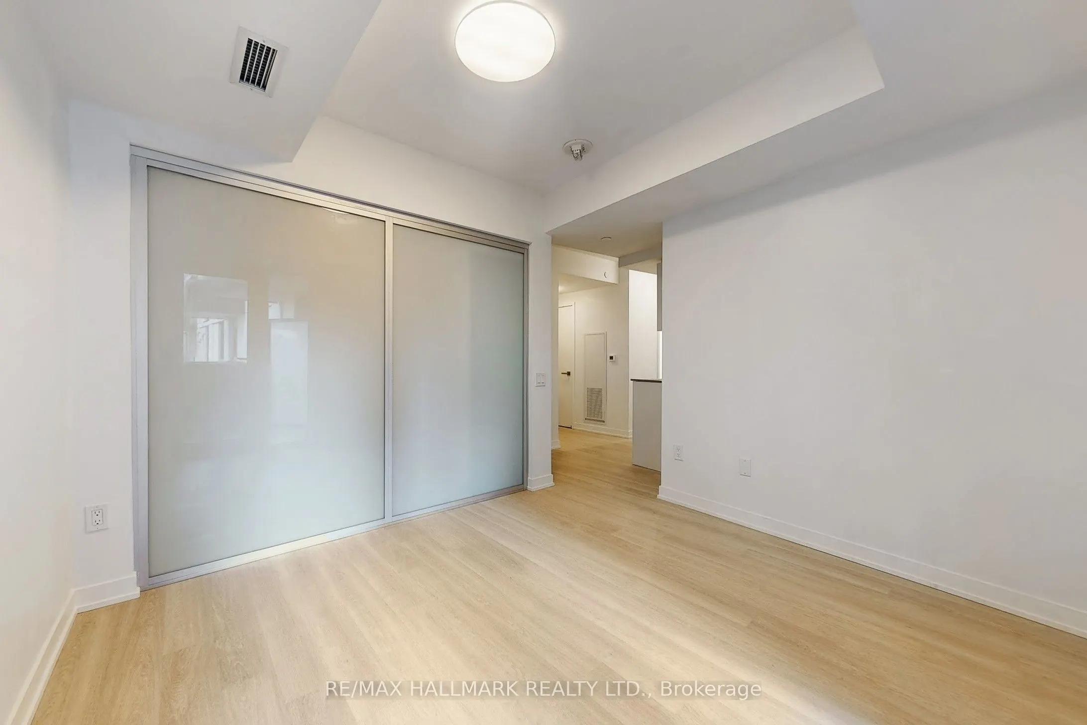 500 Wilson Avenue #424