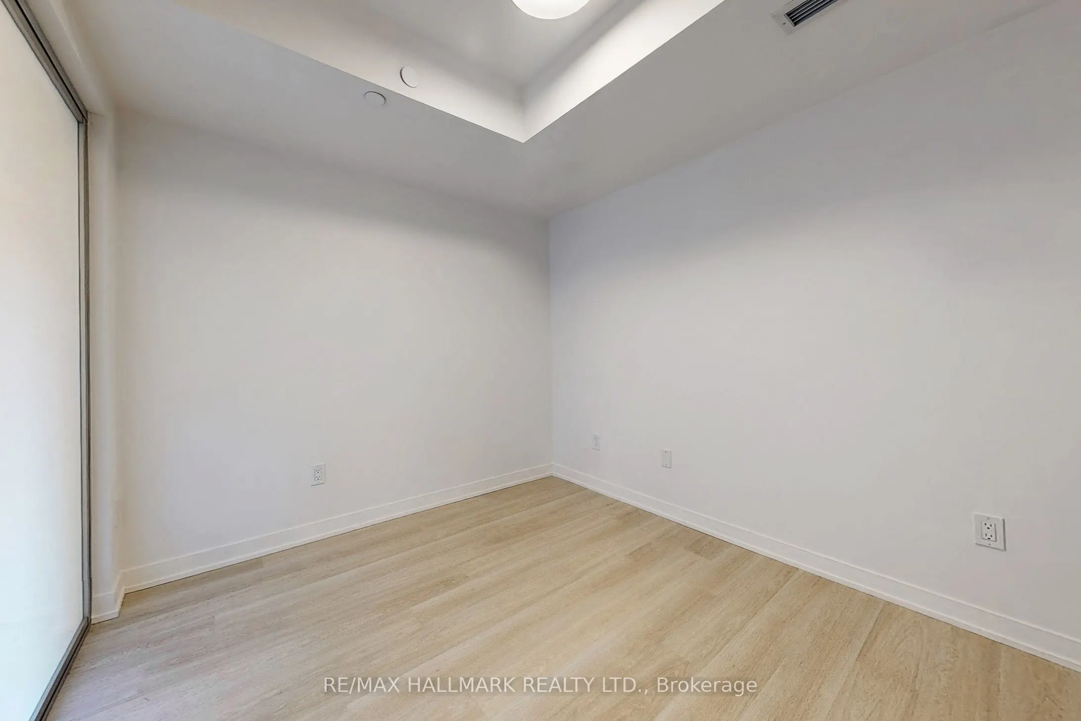 500 Wilson Avenue #424