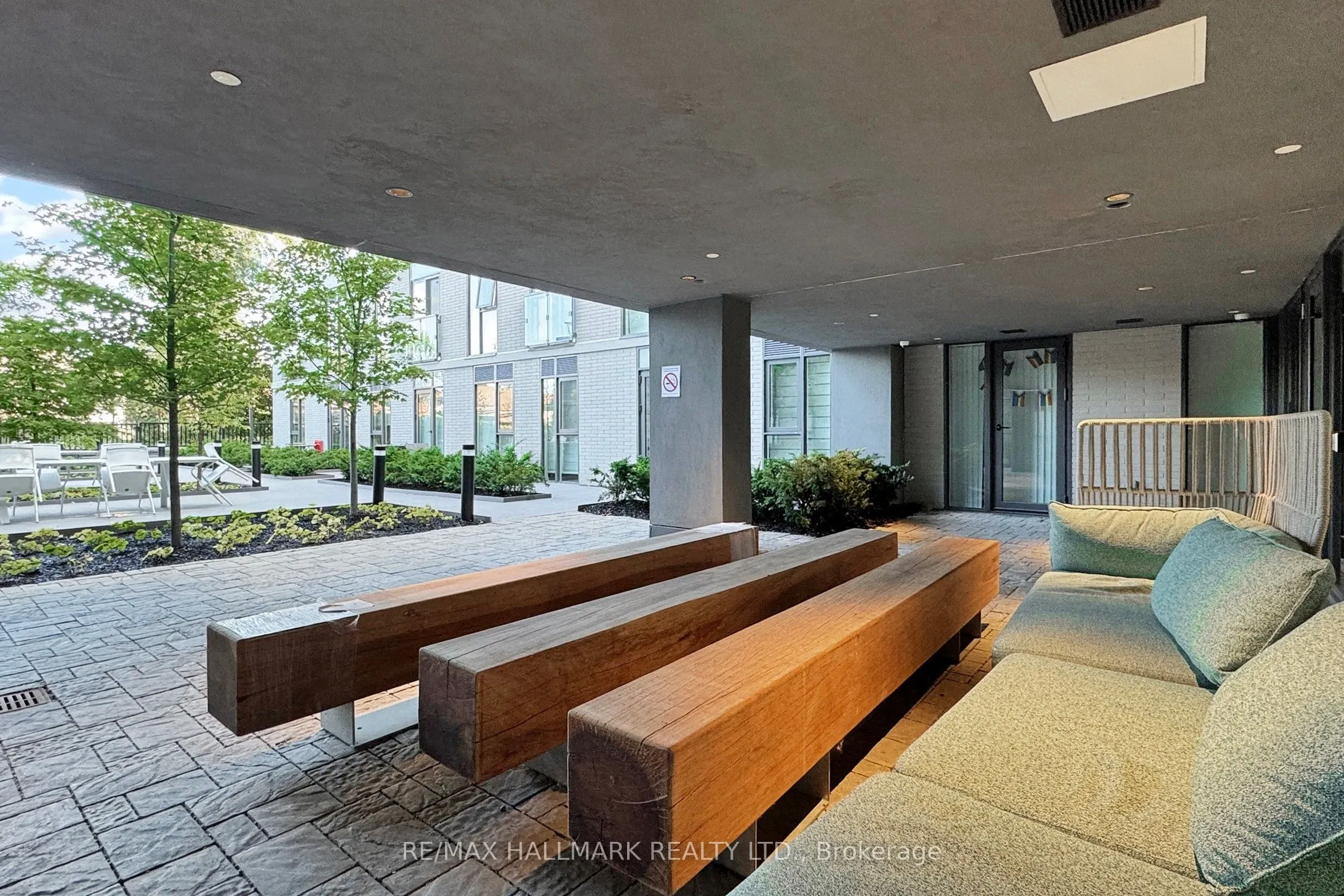 500 Wilson Avenue #424
