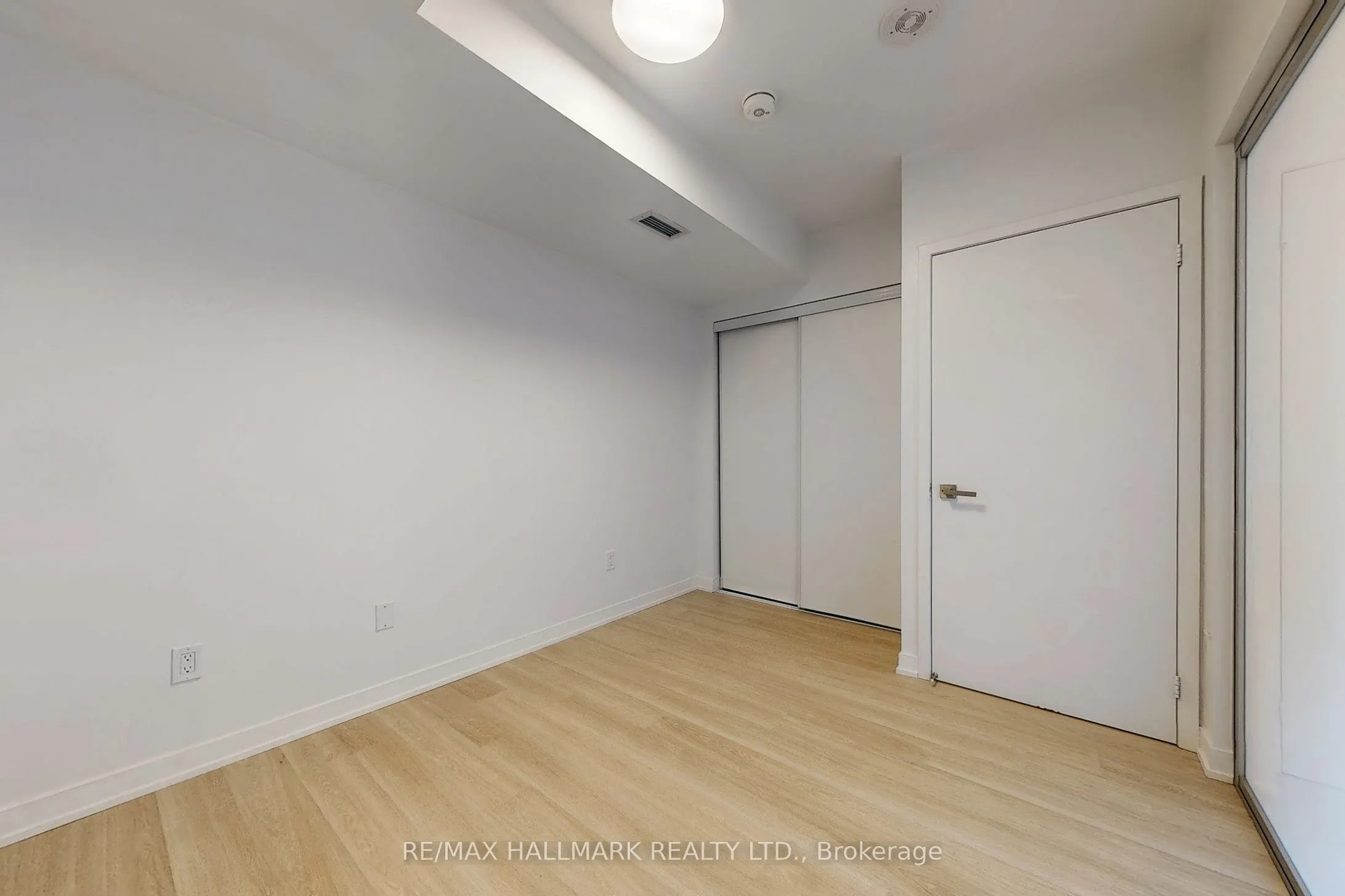 500 Wilson Avenue #424
