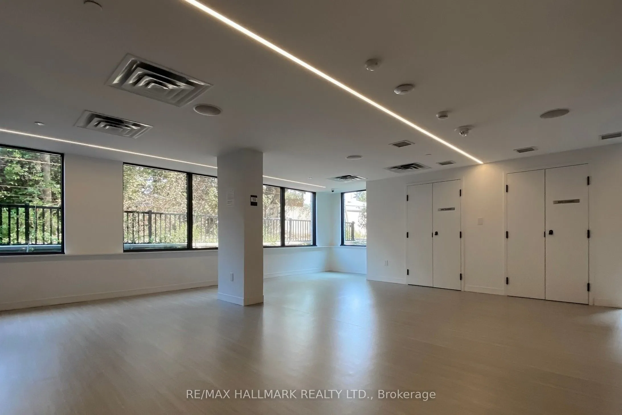500 Wilson Avenue #424