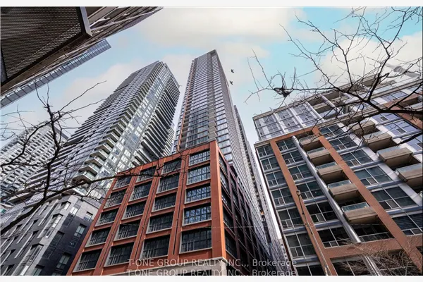 55 Mercer Street #1202