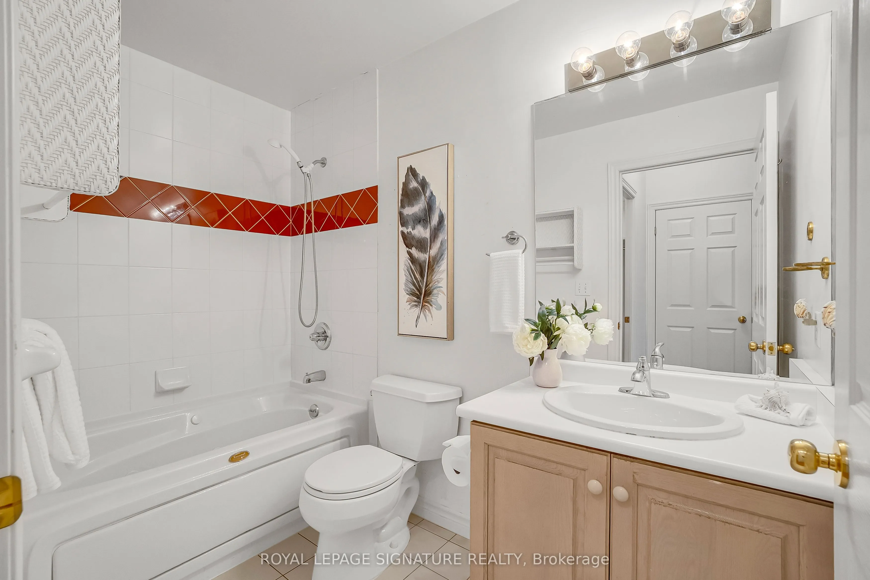 801 Lawrence Avenue E #106
