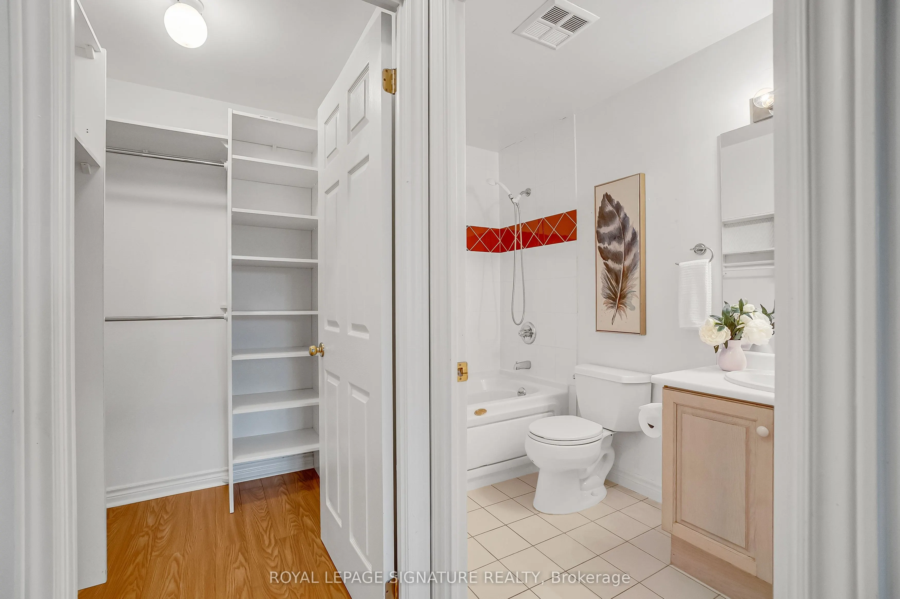 801 Lawrence Avenue E #106