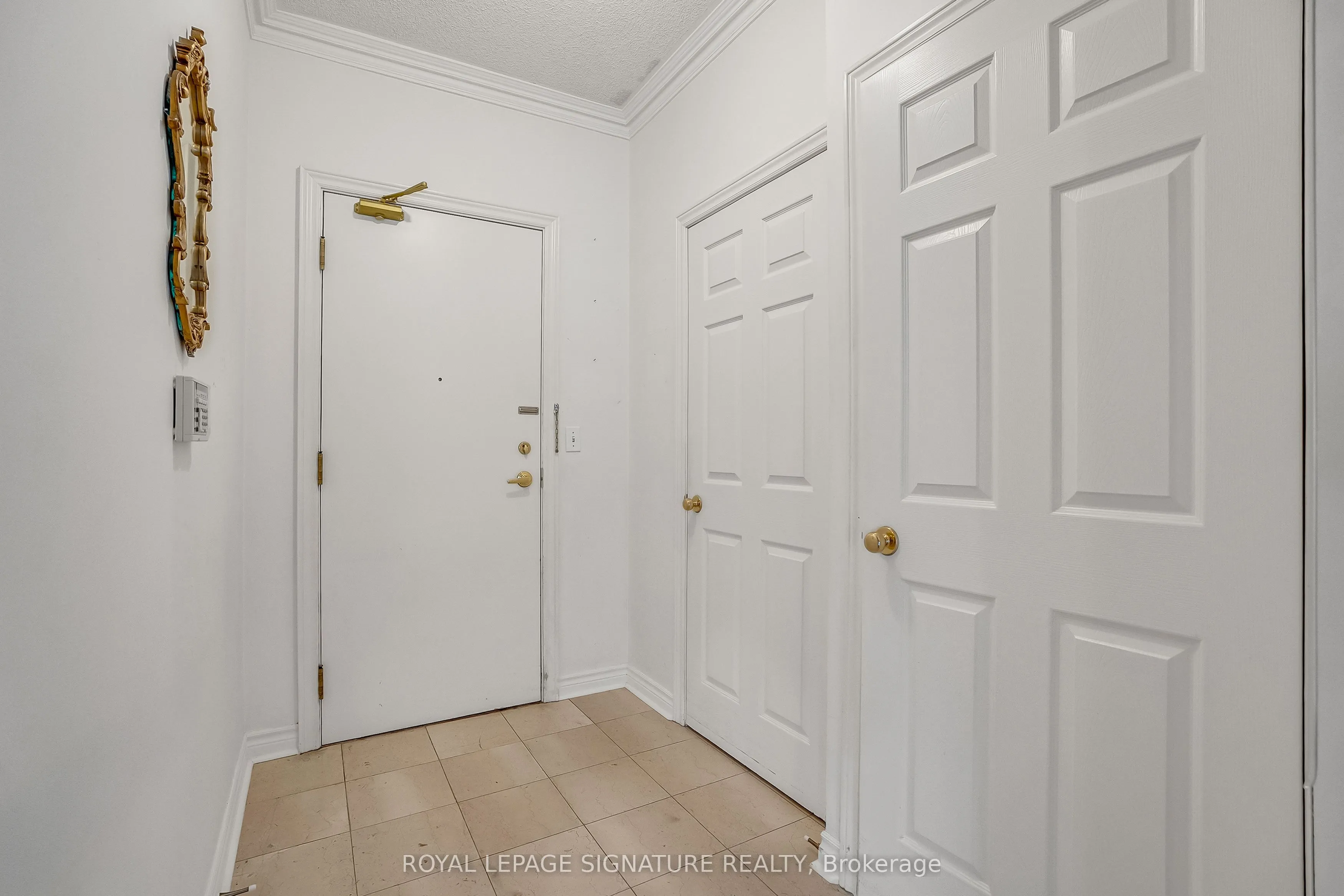 801 Lawrence Avenue E #106