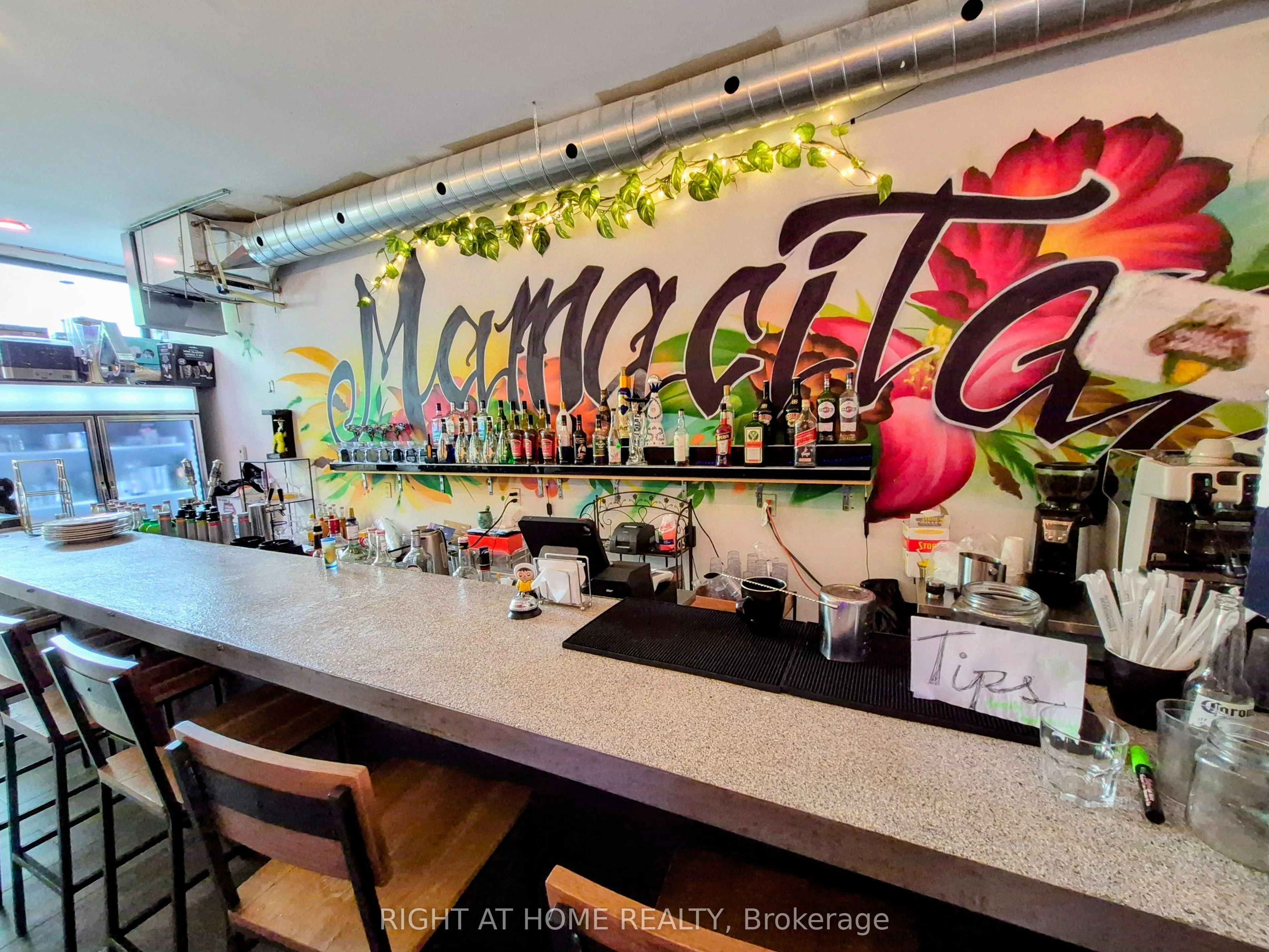 305 Augusta Avenue