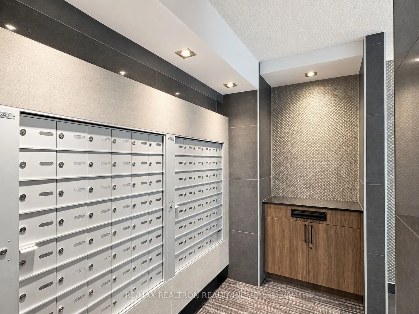 276 St George Street #503