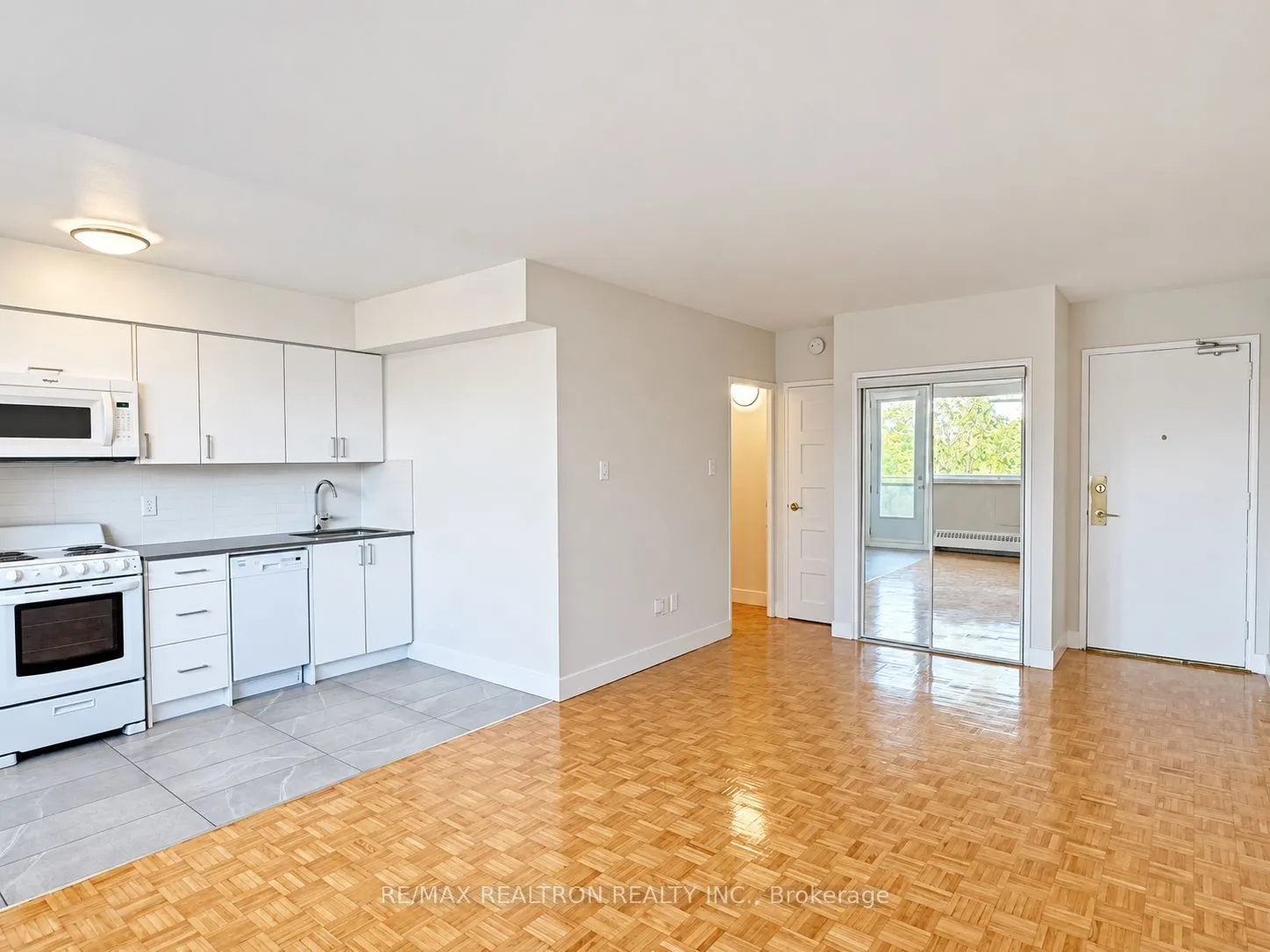 276 St George Street #503