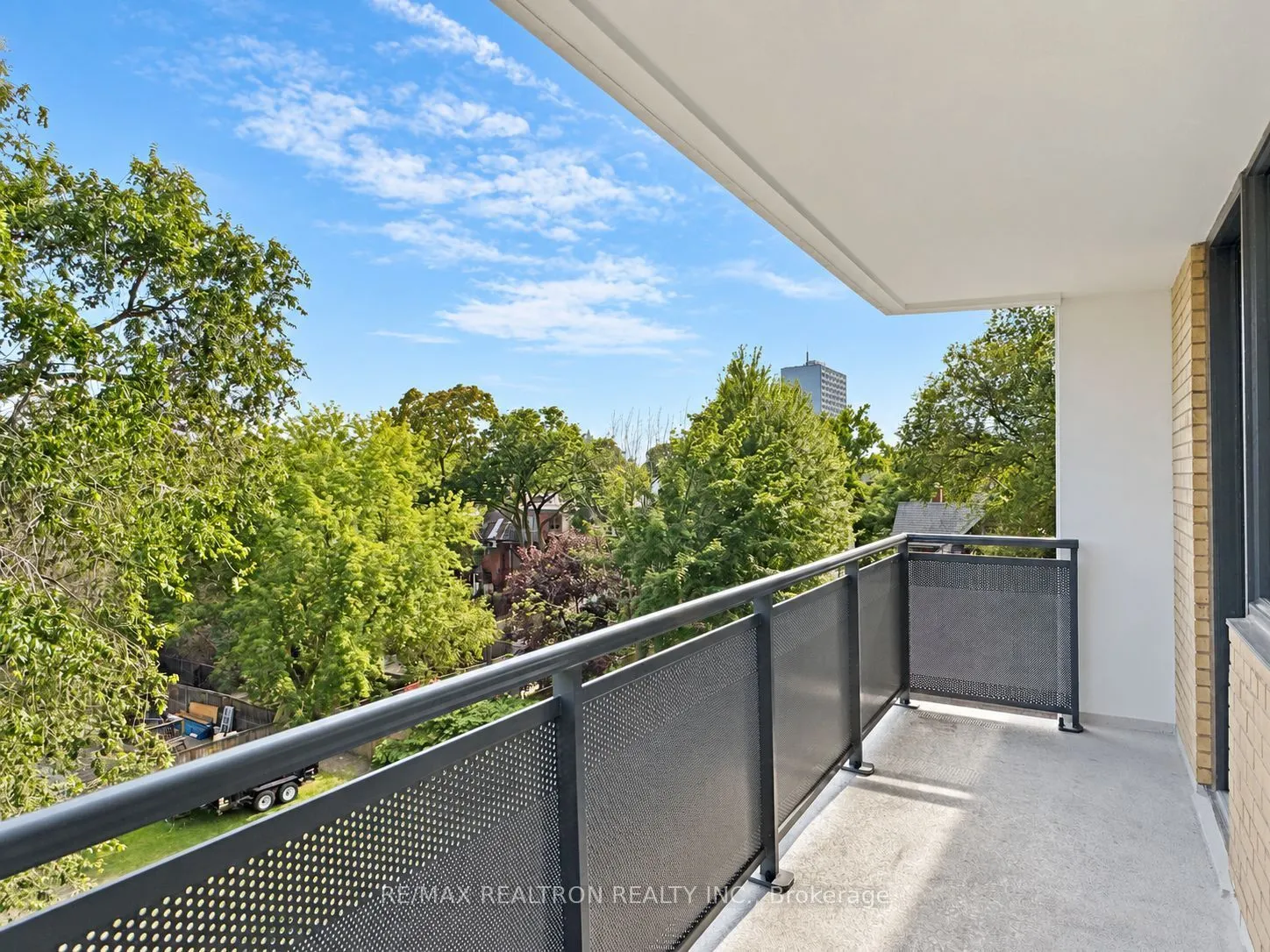 276 St George Street #503
