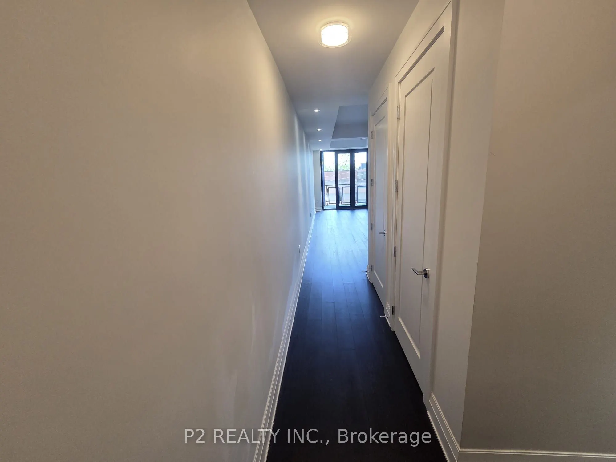 2 Forest Hill Road #406