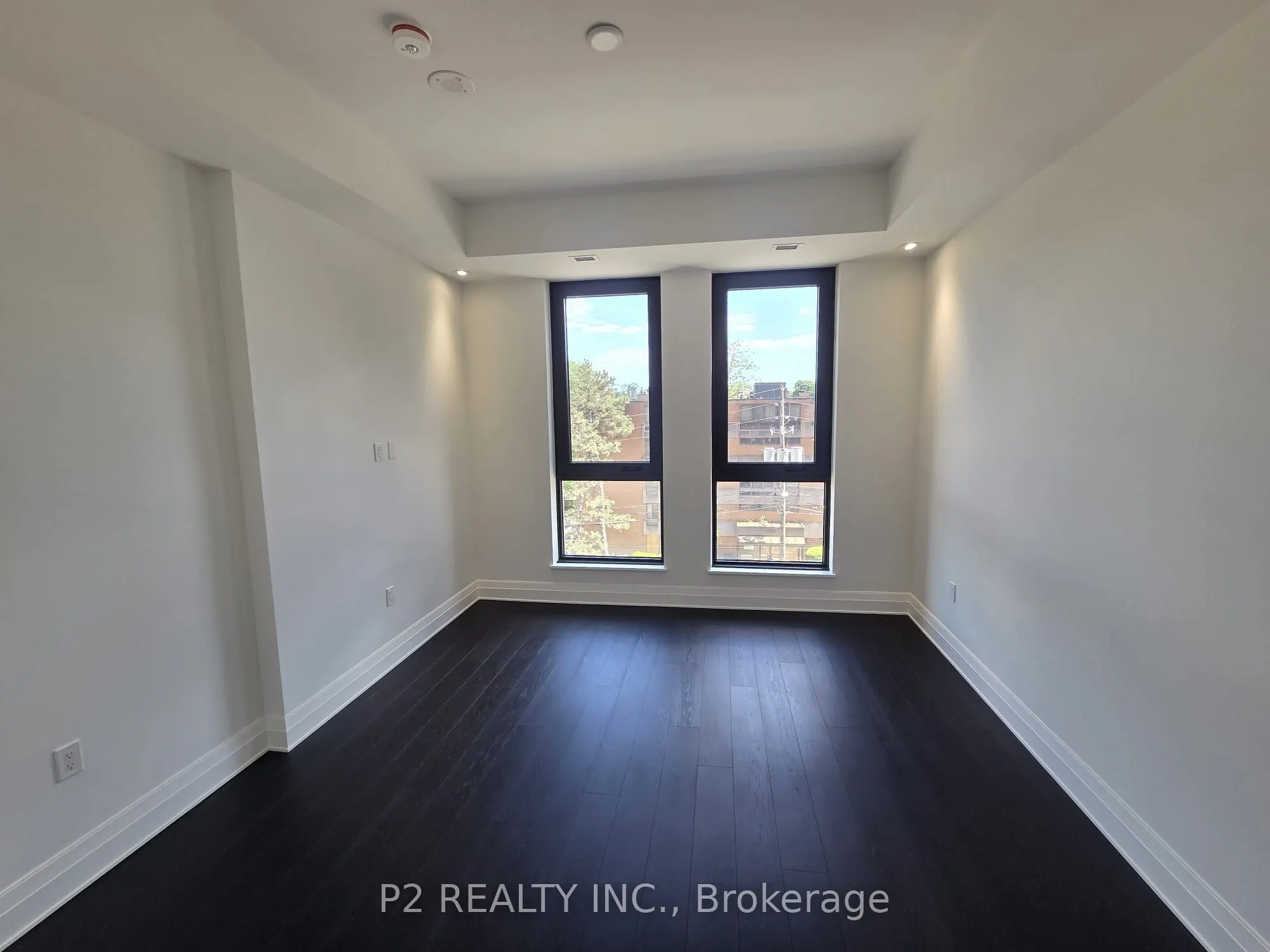 2 Forest Hill Road #406