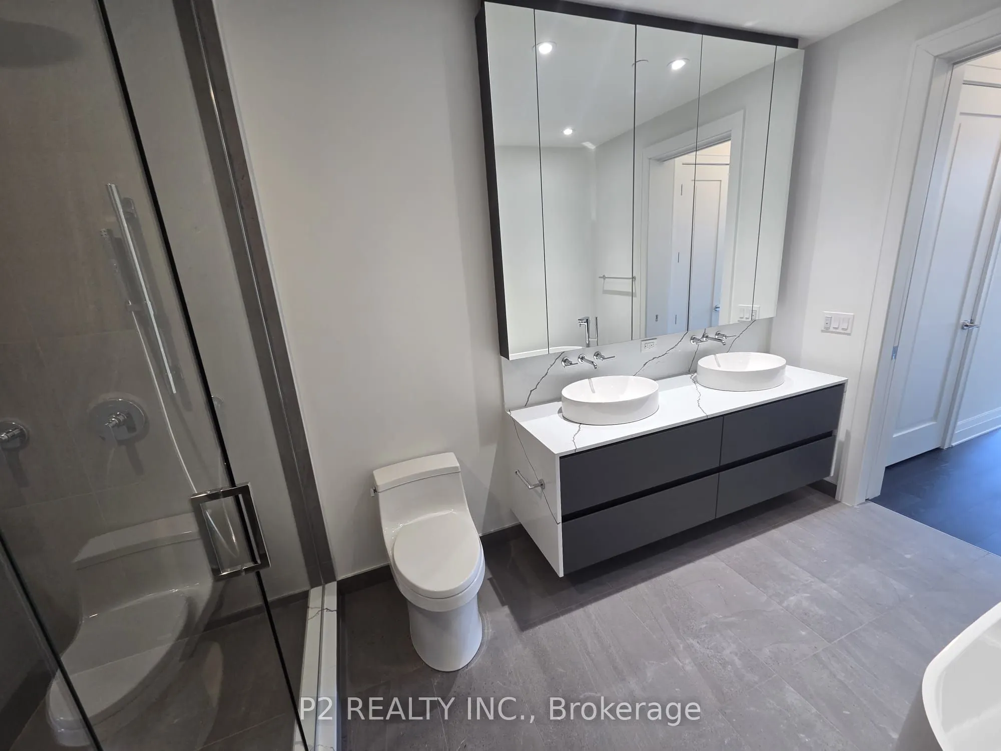 2 Forest Hill Road #406