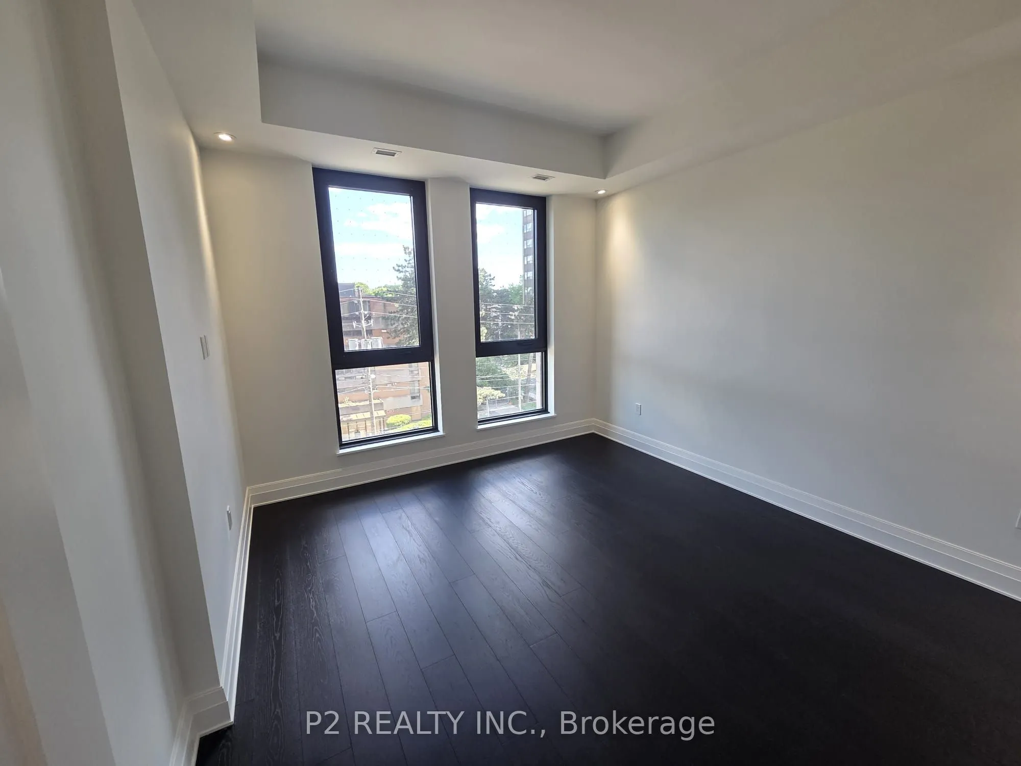 2 Forest Hill Road #406