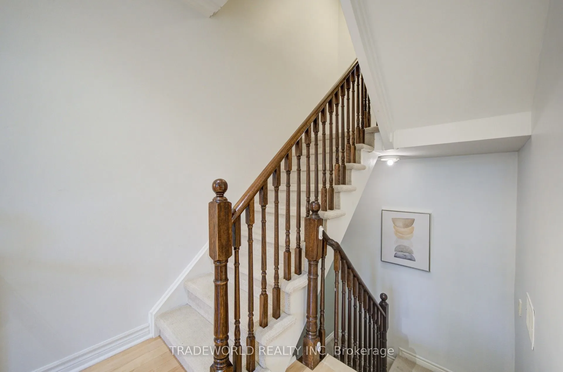 37 Avondale Avenue #513