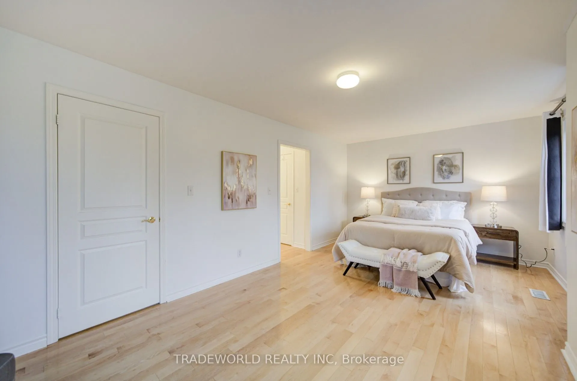 37 Avondale Avenue #513