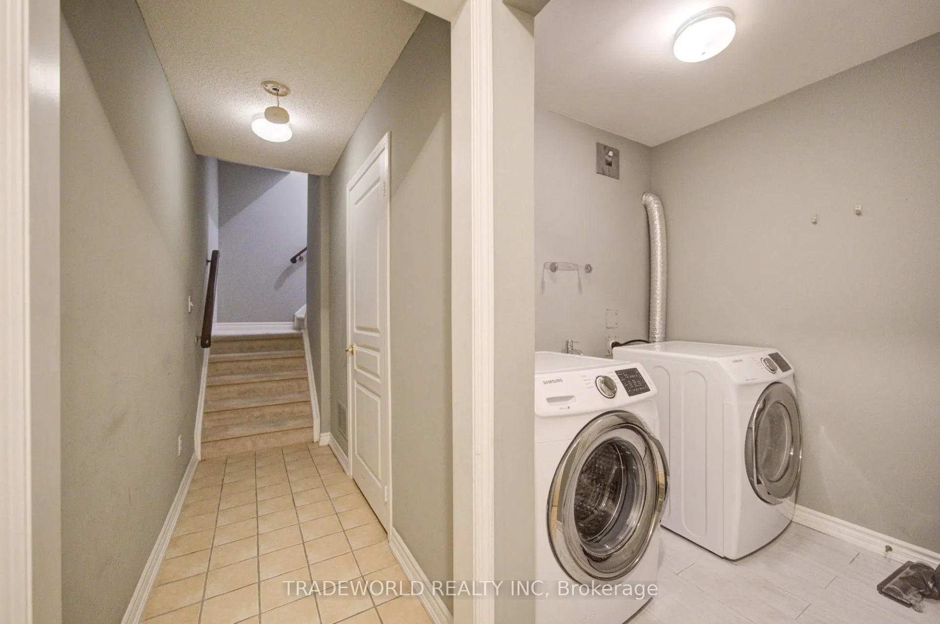 37 Avondale Avenue #513