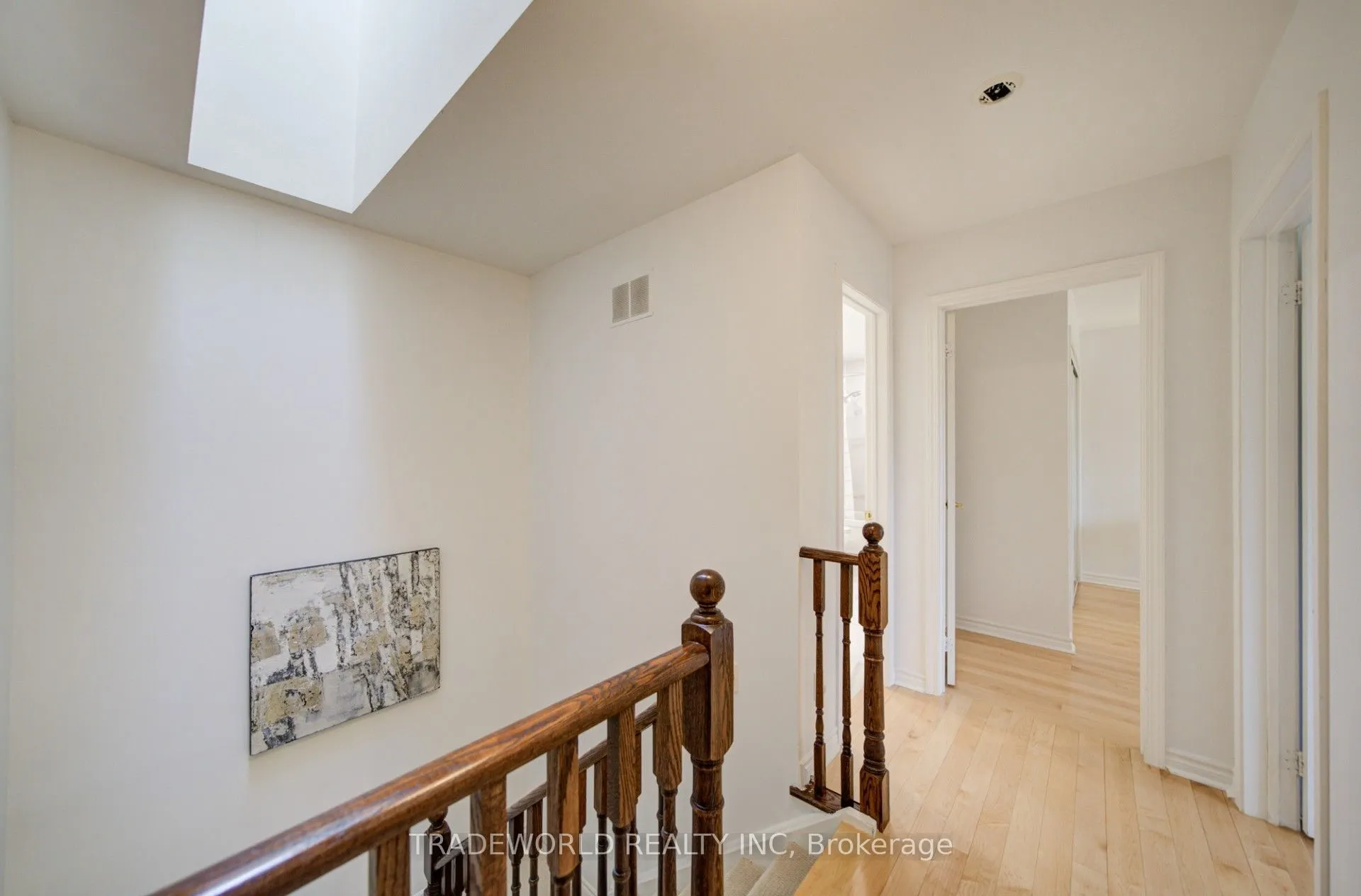 37 Avondale Avenue #513