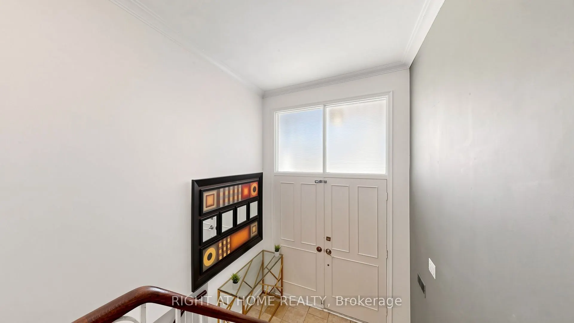 7 The Links Road