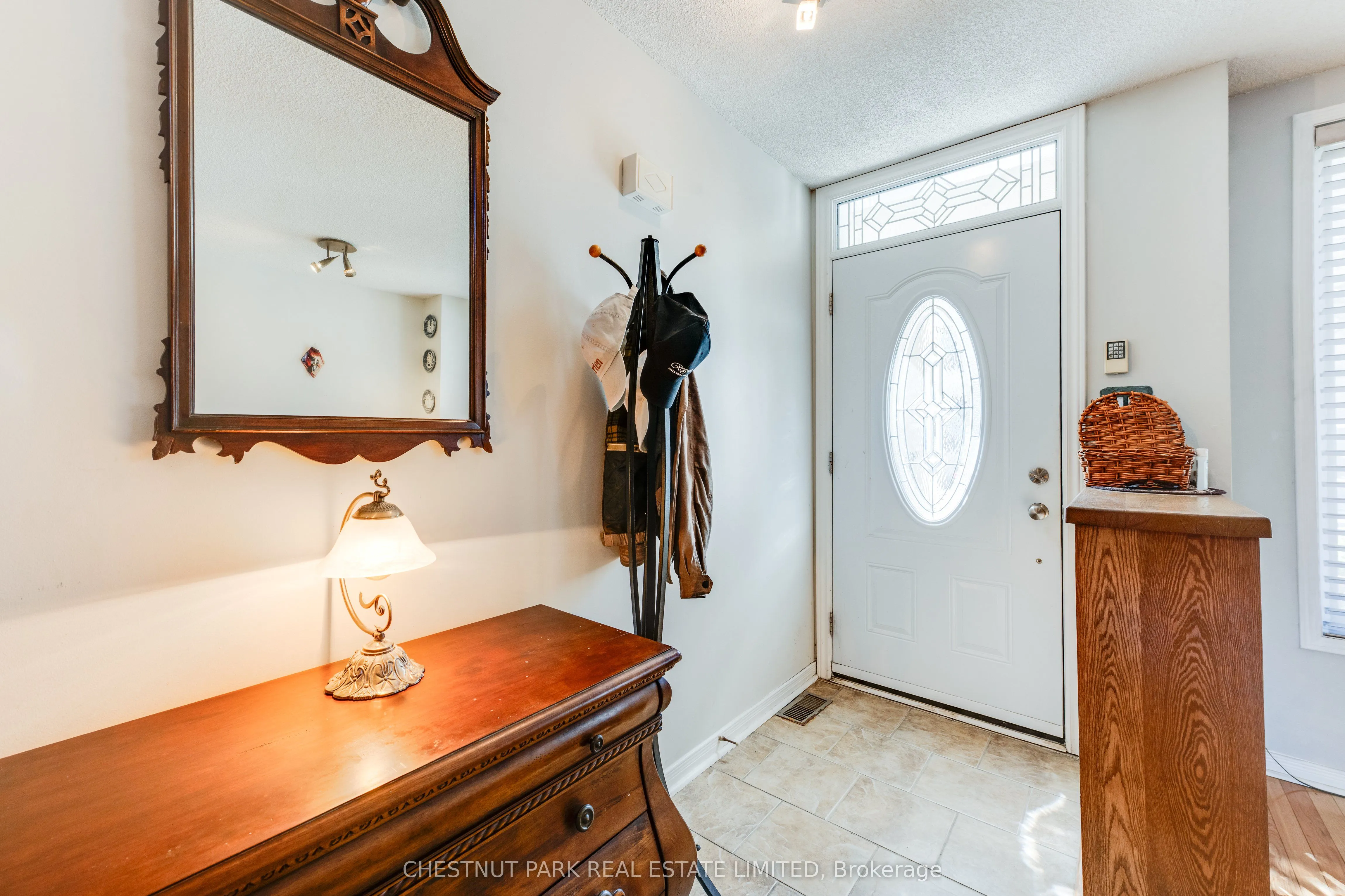 140 Bathurst Street #TH8