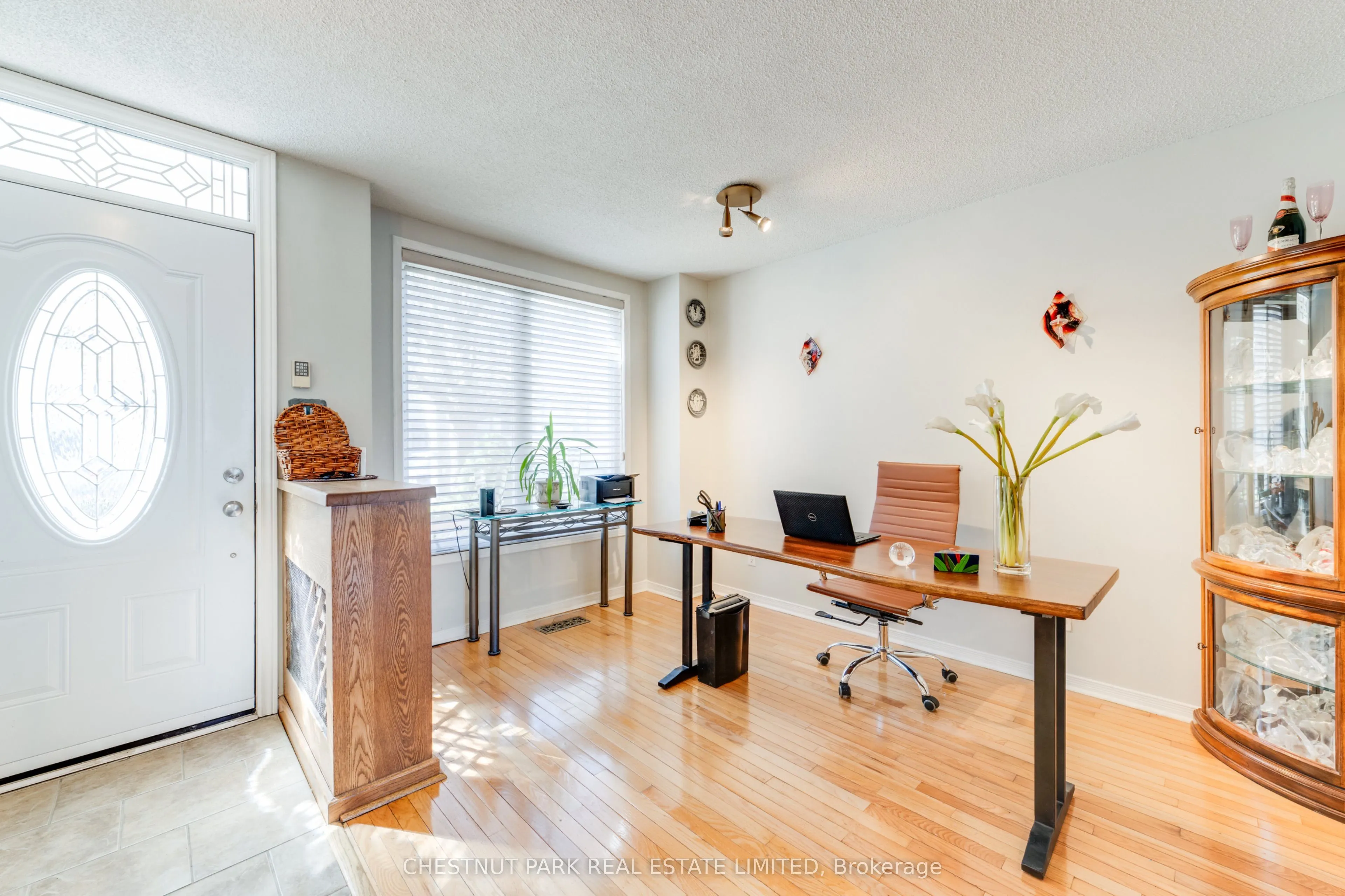 140 Bathurst Street #TH8