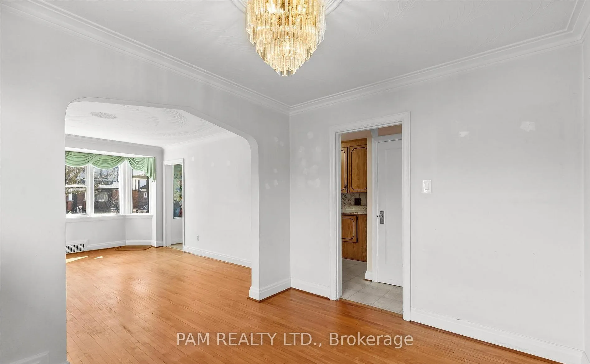 42 Parklea Drive