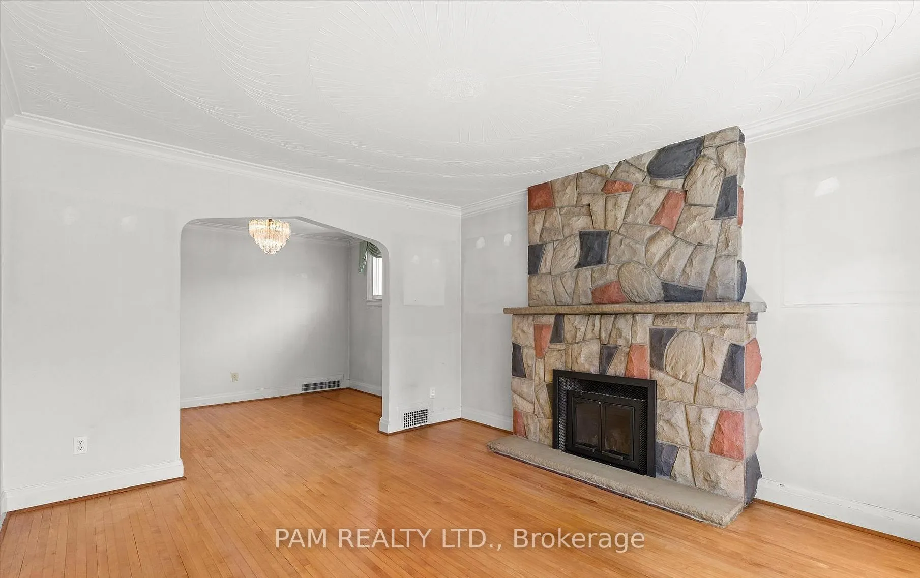 42 Parklea Drive
