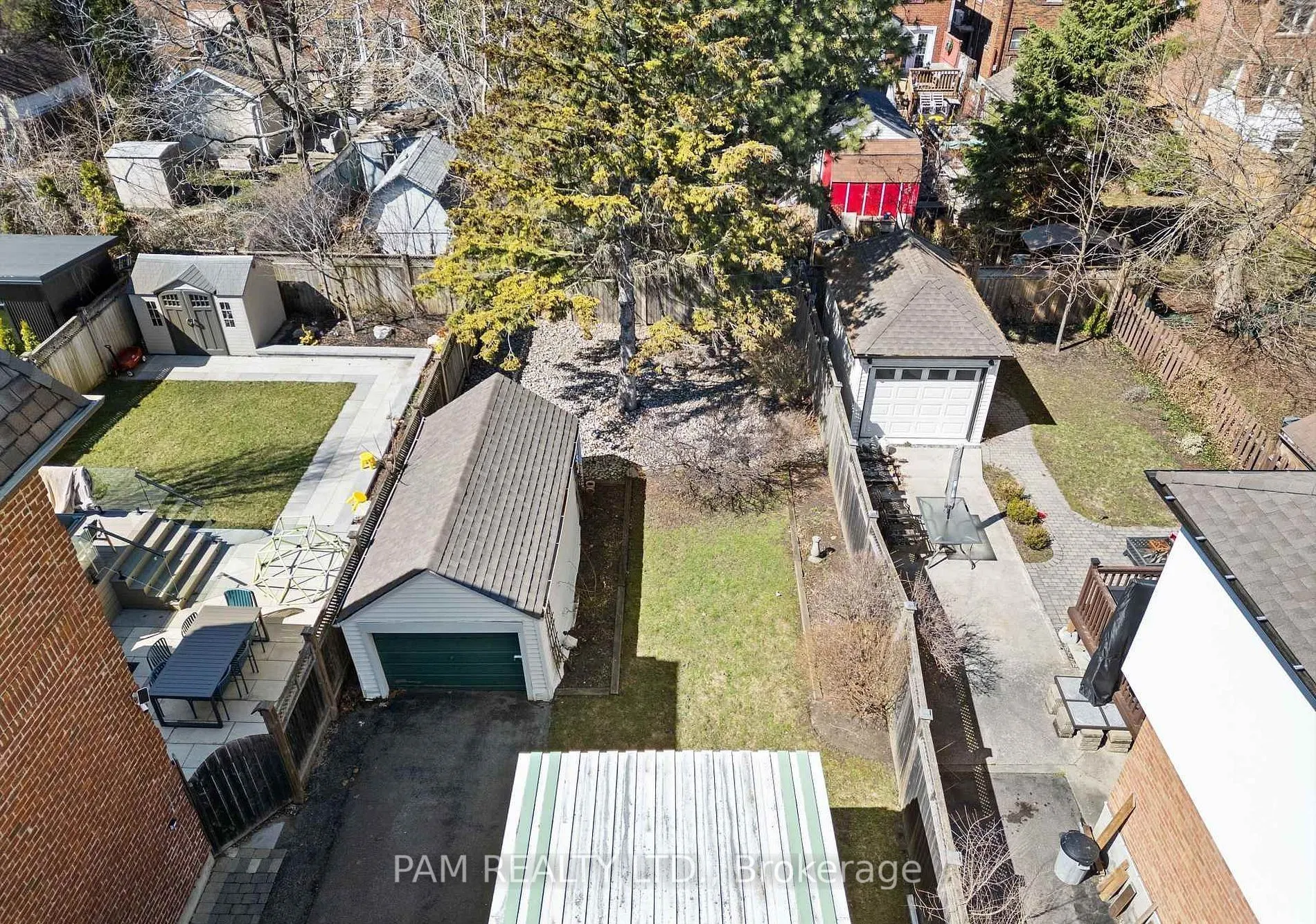 42 Parklea Drive