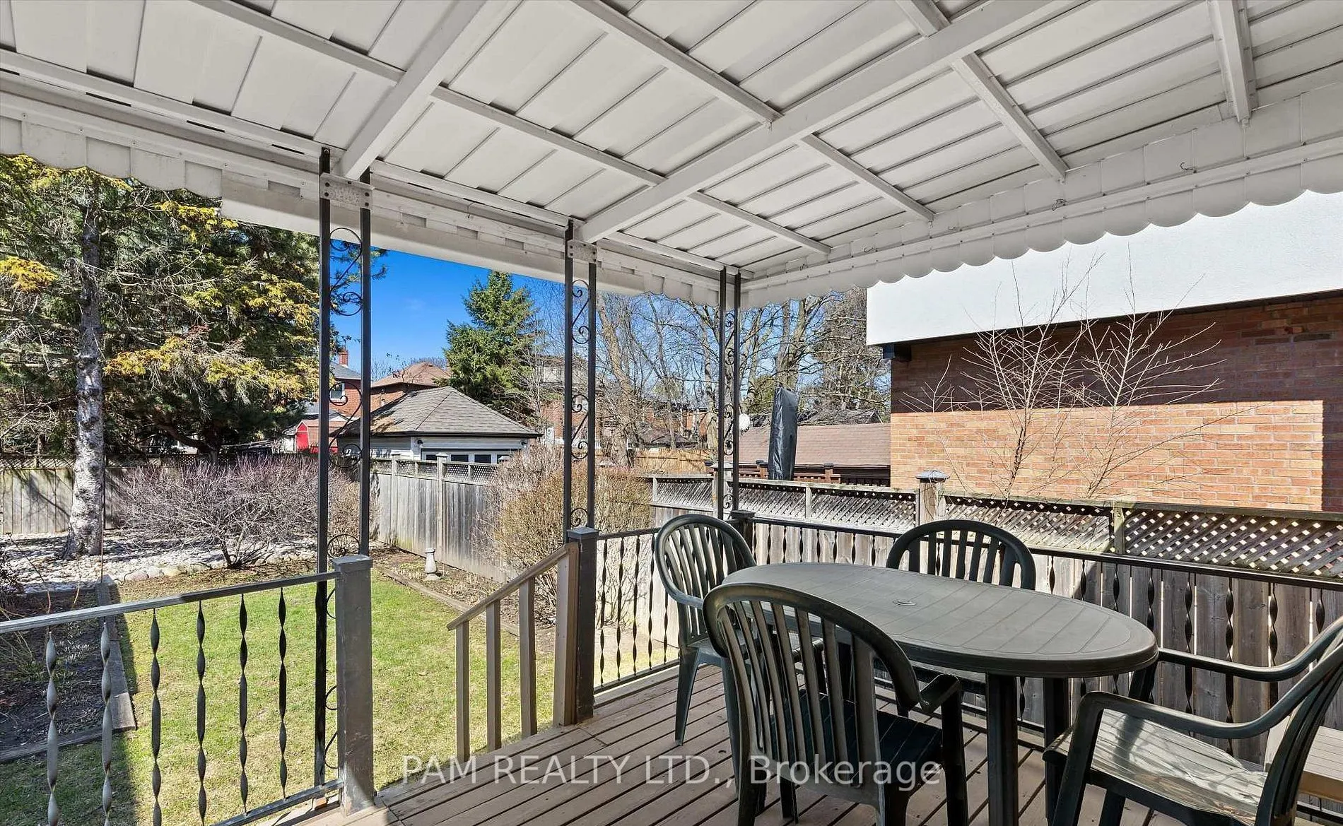 42 Parklea Drive