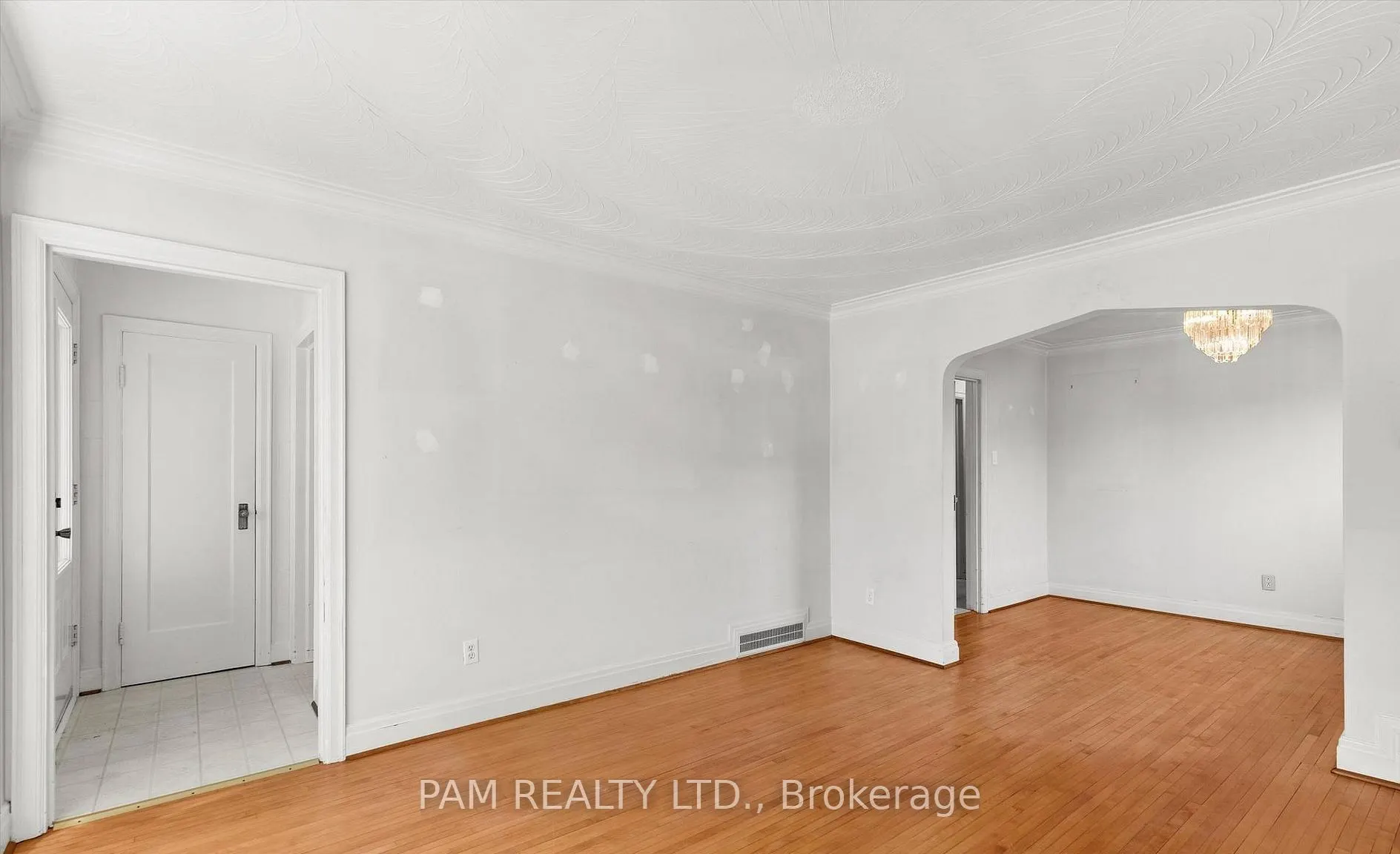 42 Parklea Drive