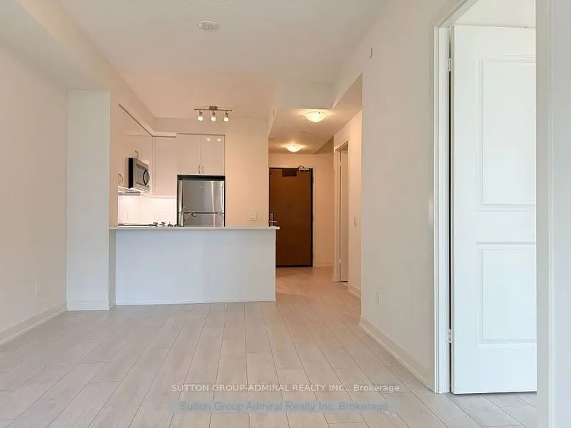 4955 Yonge Street #1703