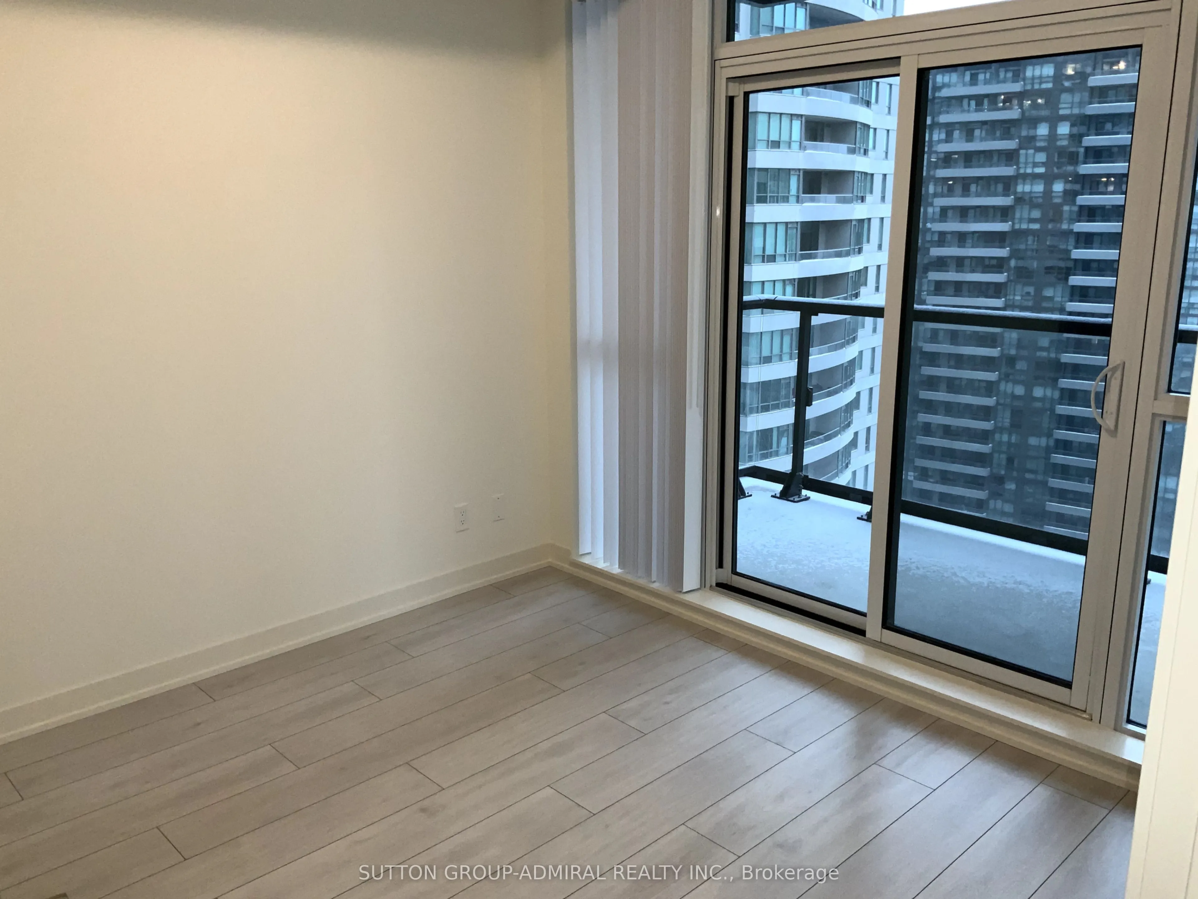 4955 Yonge Street #1703