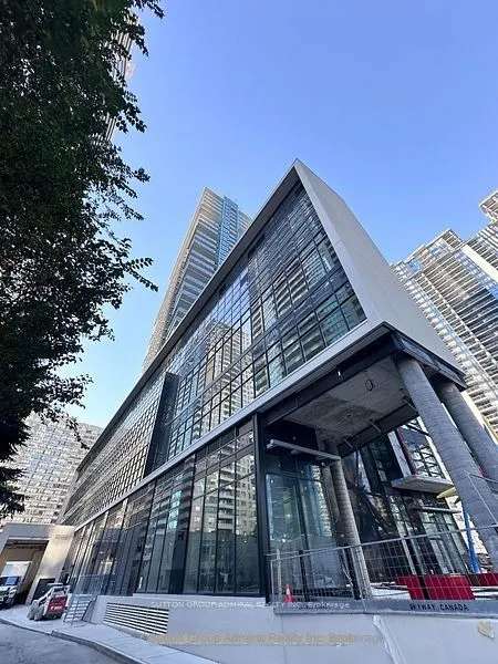 4955 Yonge Street #1703