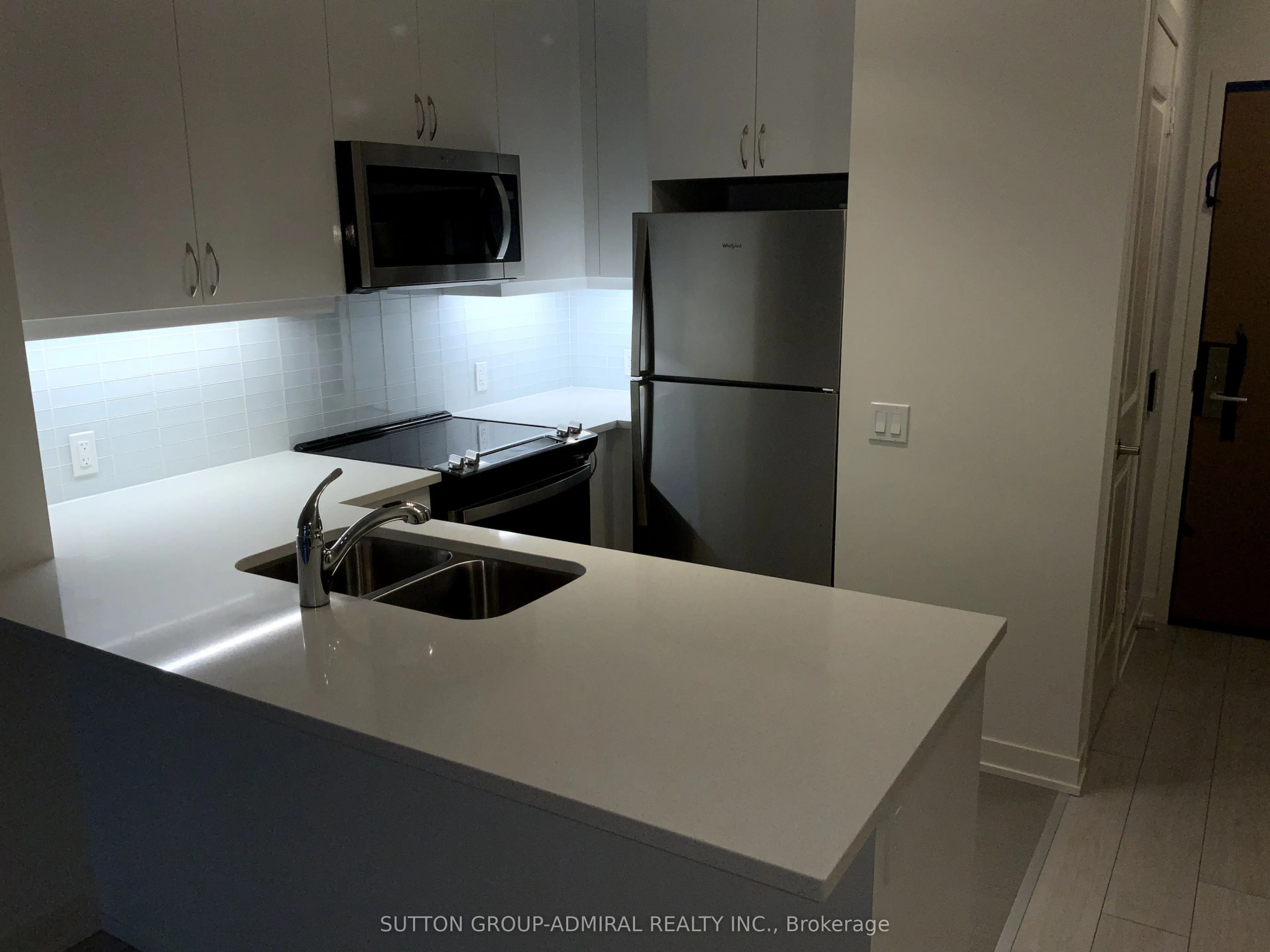 4955 Yonge Street #1703