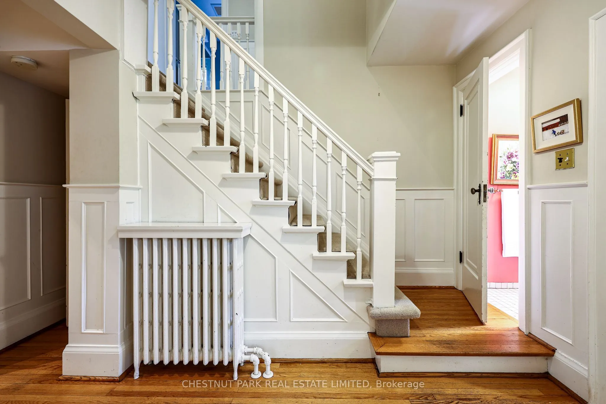 98 St. Leonards Avenue