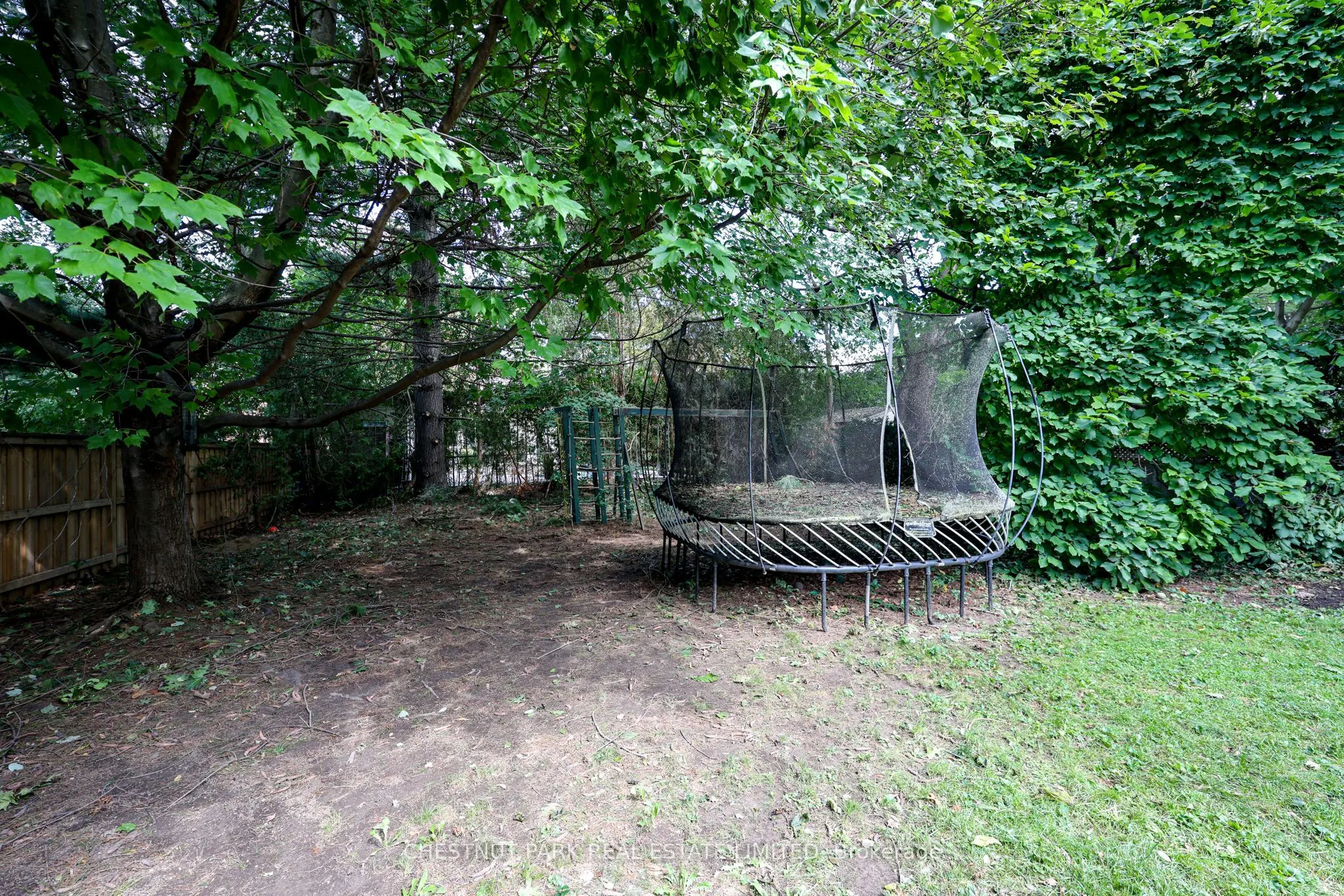 98 St. Leonards Avenue