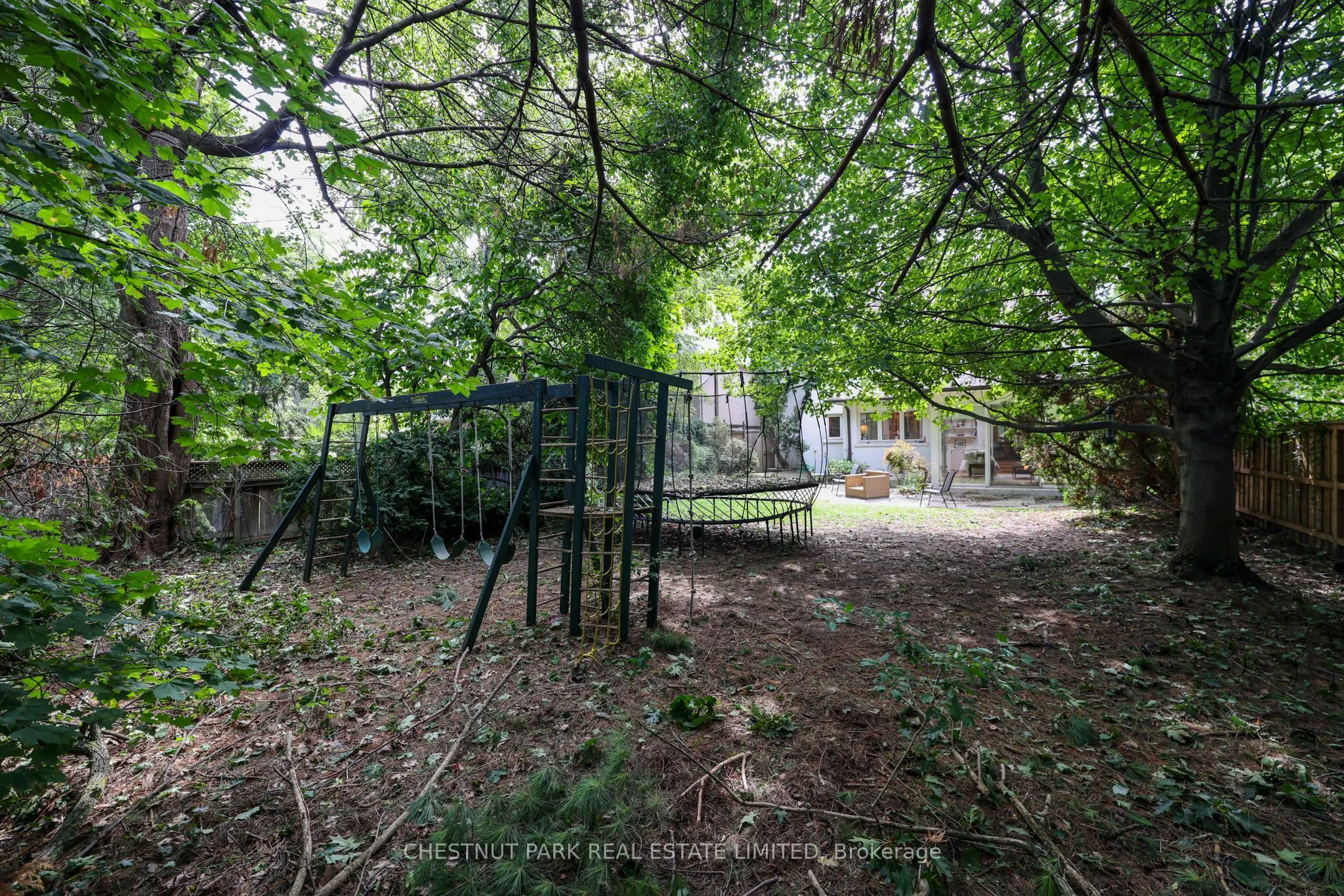 98 St. Leonards Avenue