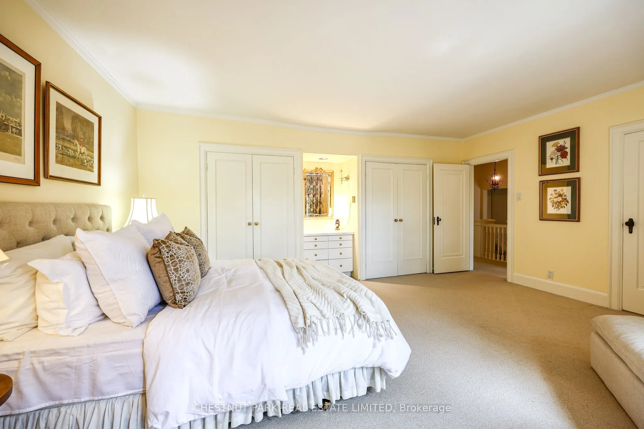 98 St. Leonards Avenue