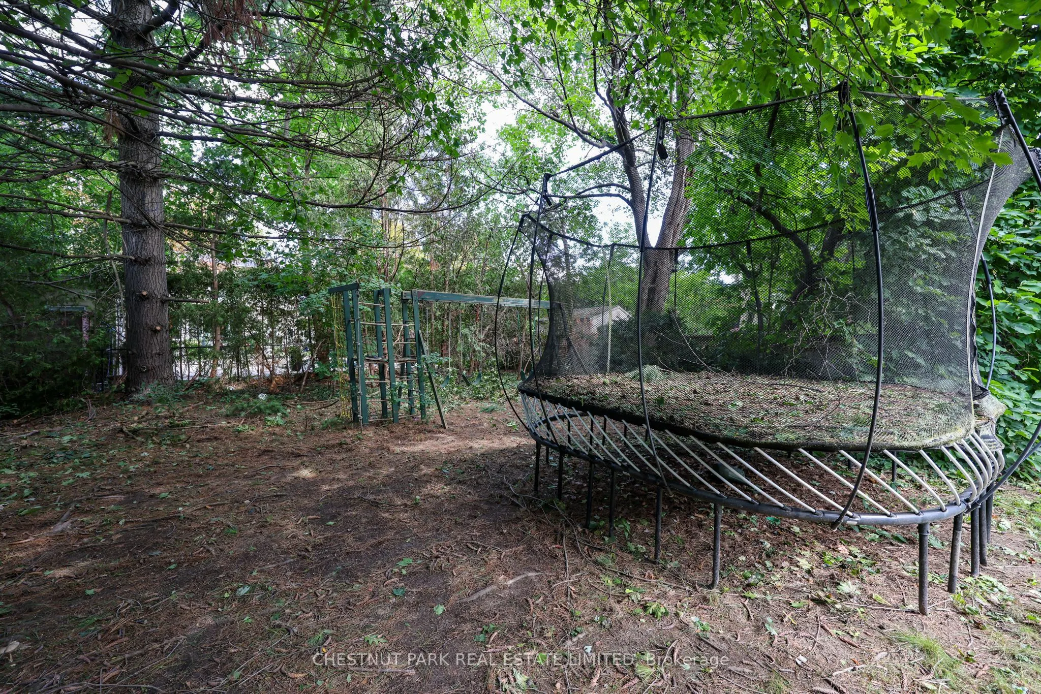 98 St. Leonards Avenue