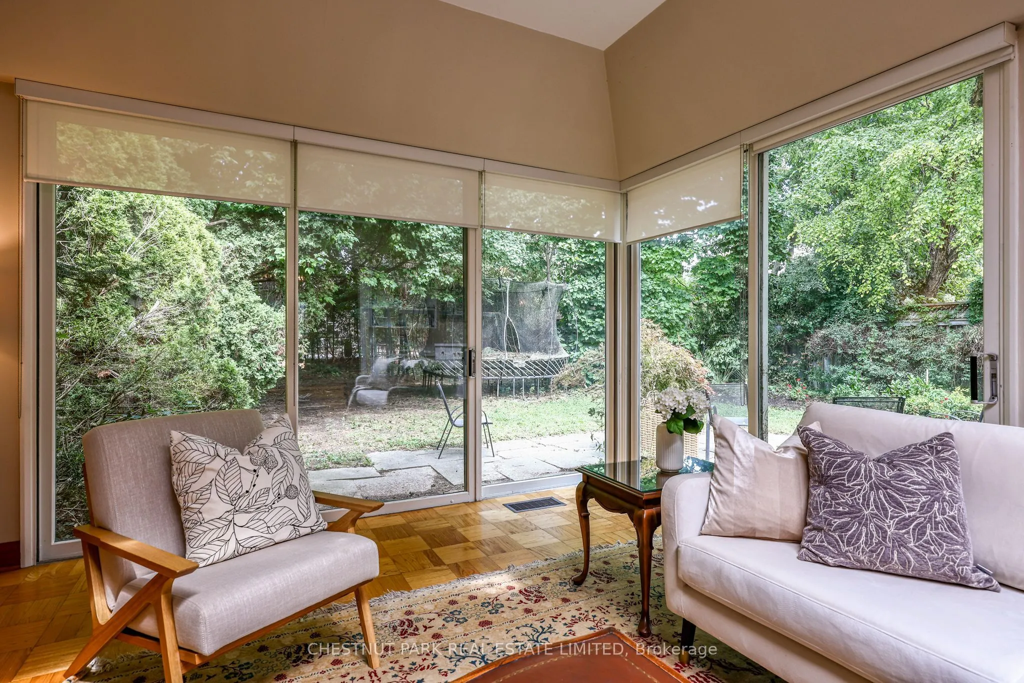 98 St. Leonards Avenue