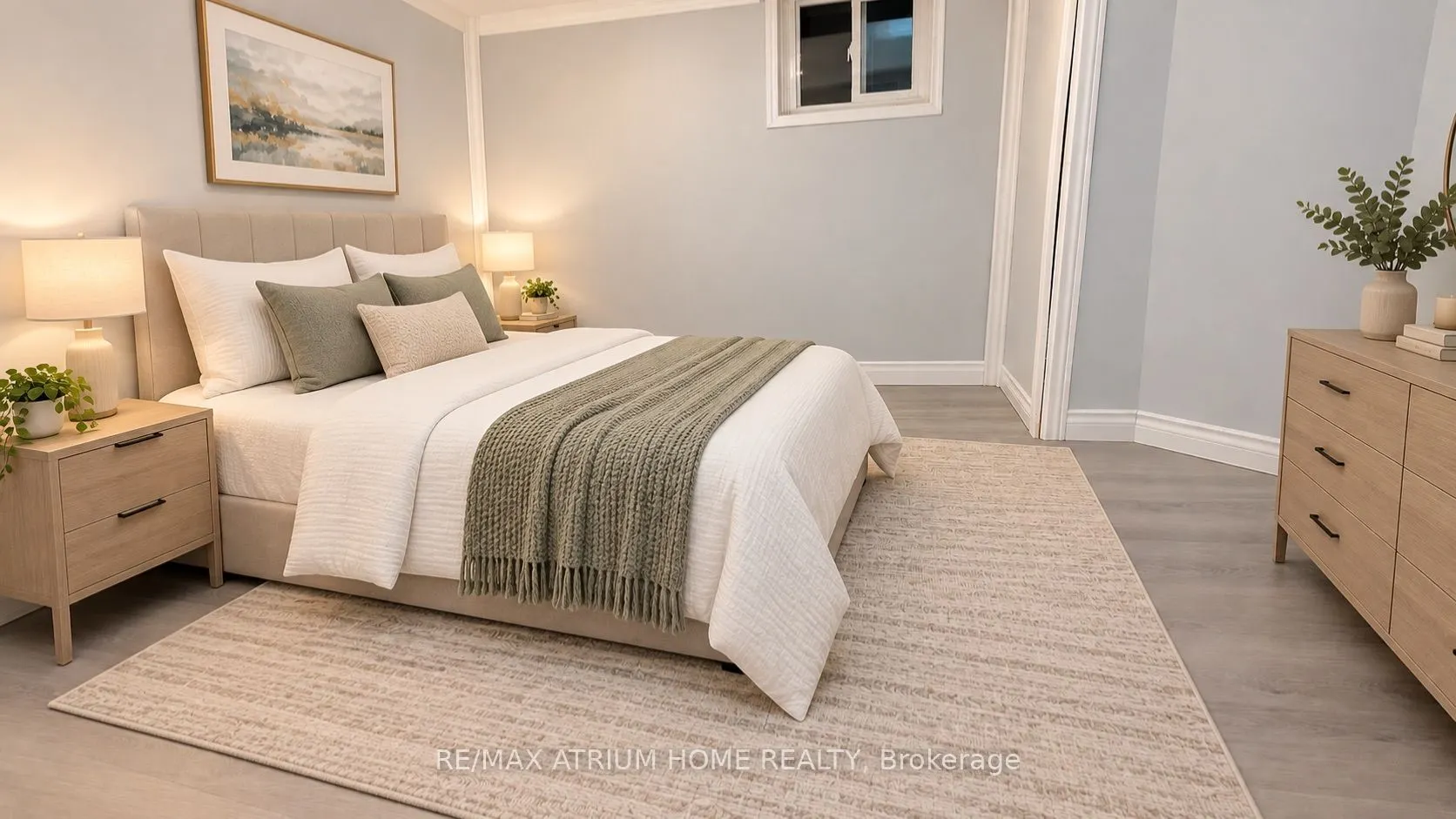 361 Fairlawn Avenue