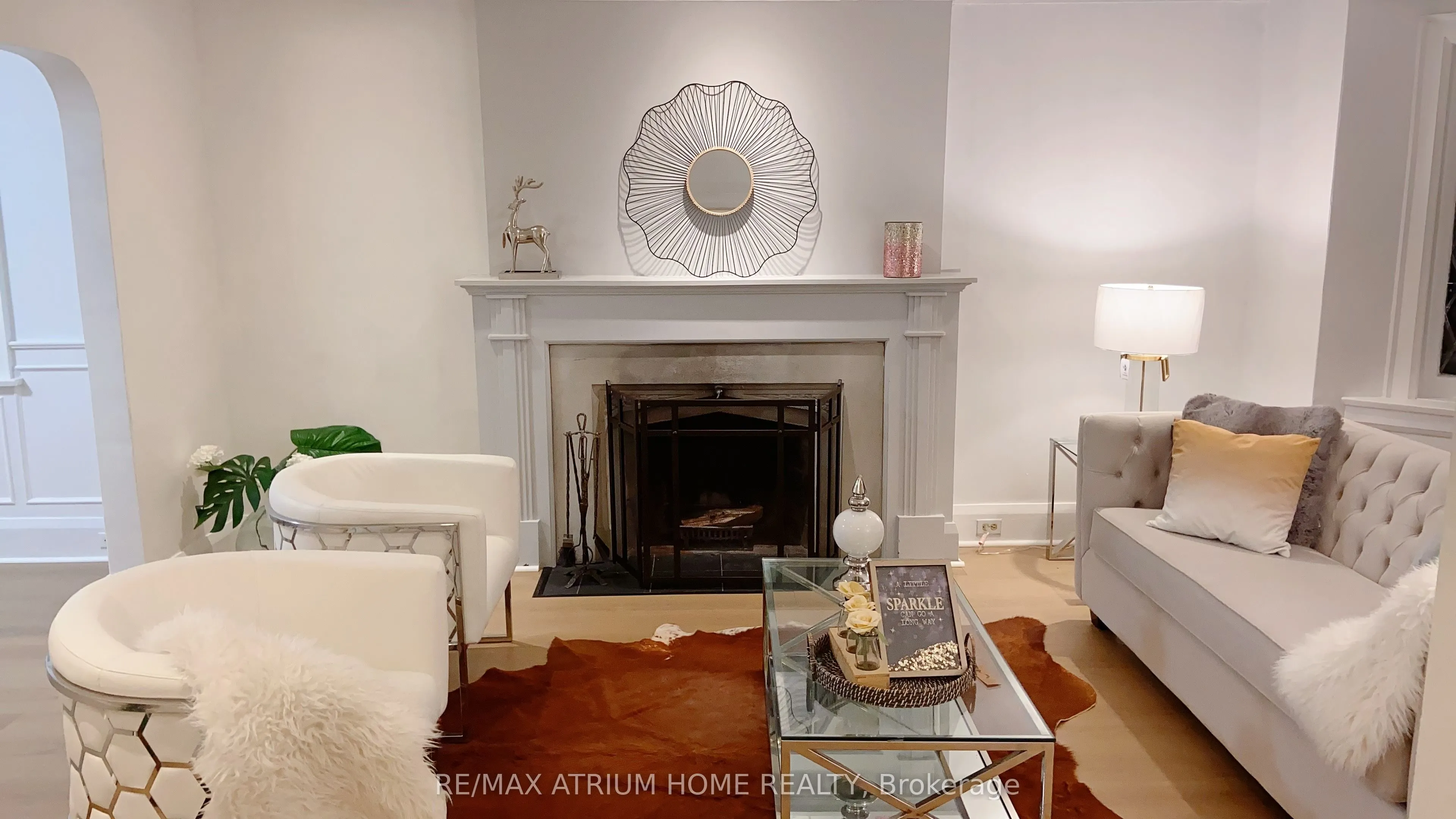 361 Fairlawn Avenue