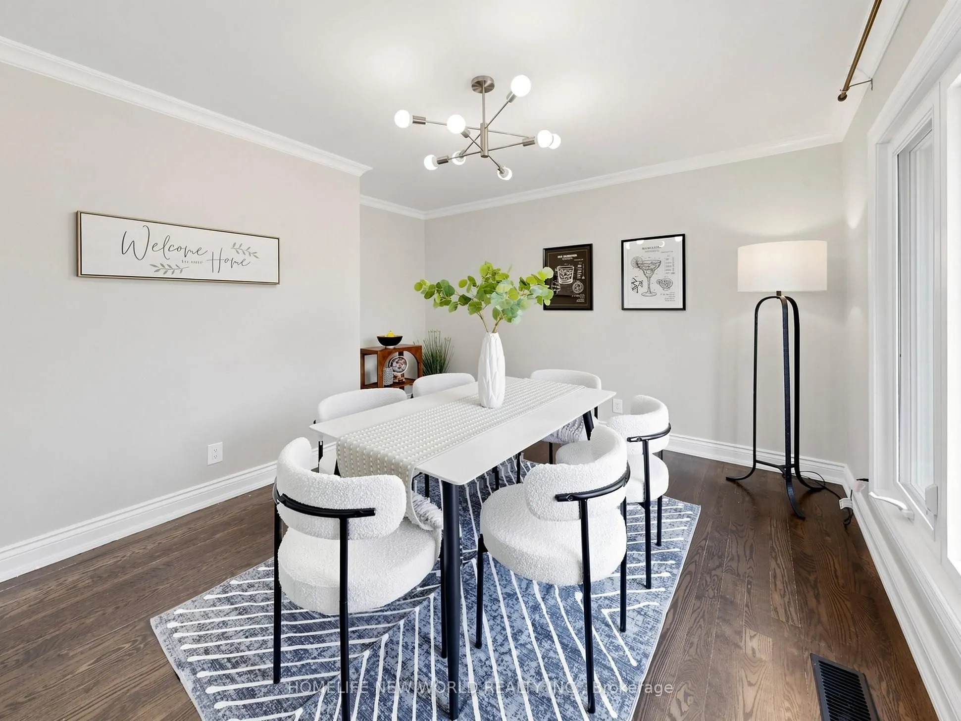 5 Alderdale Court