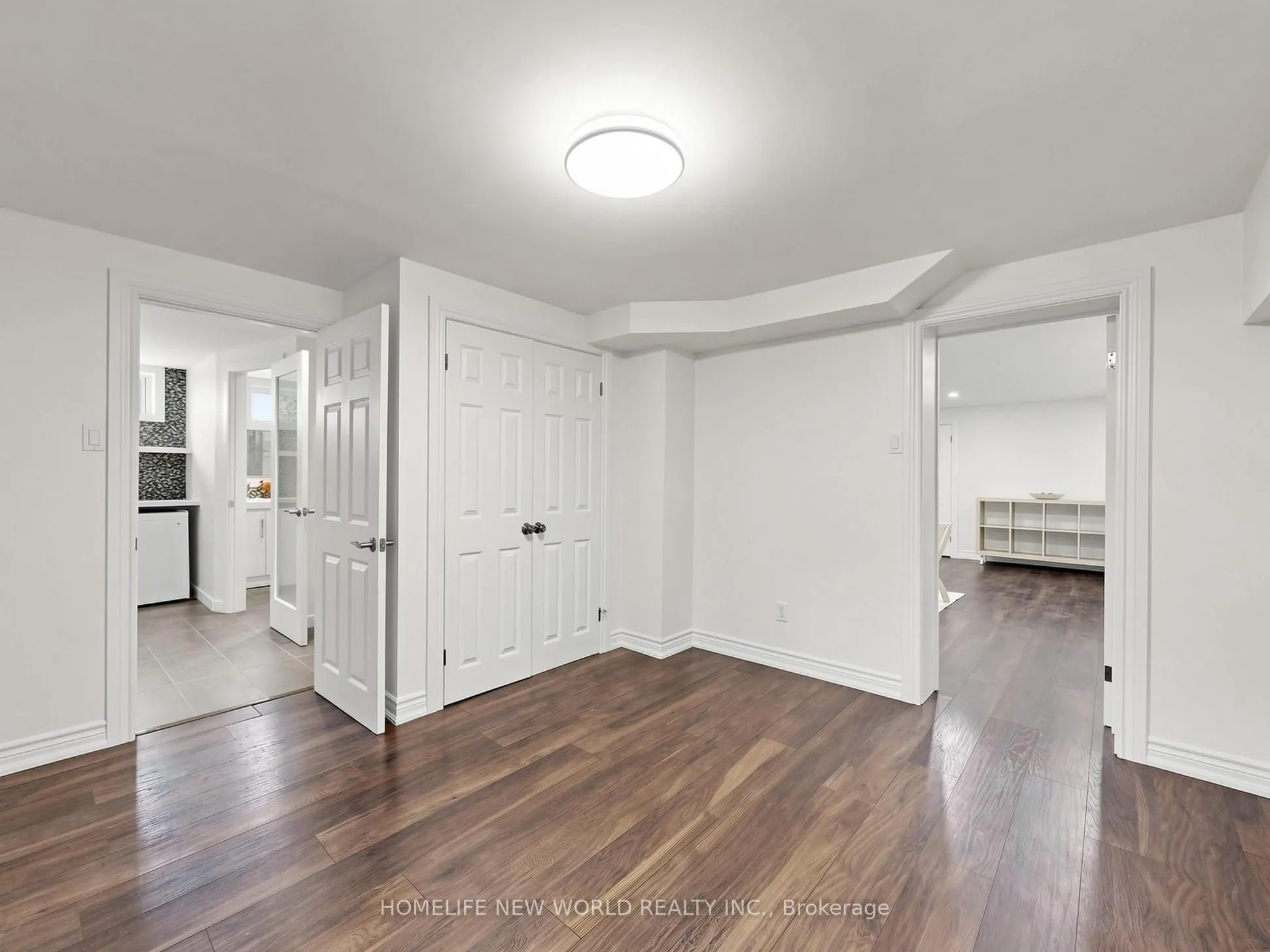 5 Alderdale Court